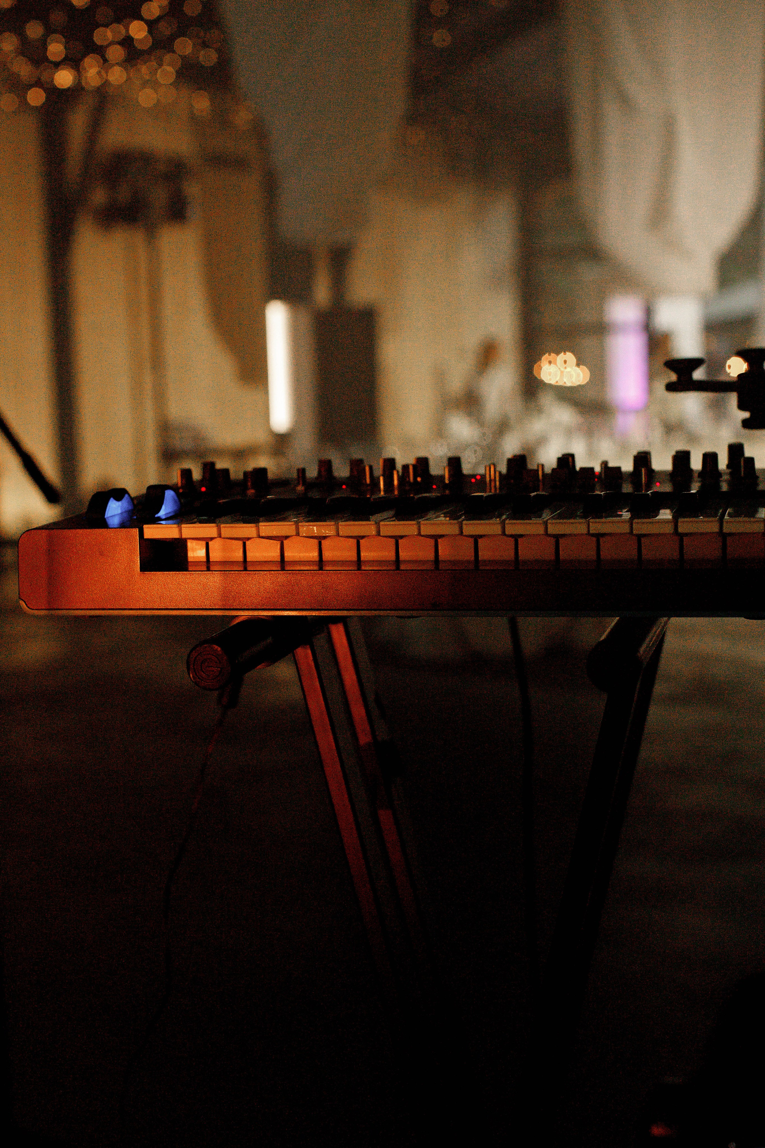 Hide Анастасия&Влад. Свадебный и семейный фотограф  во Владивостоке Ольга Украинец