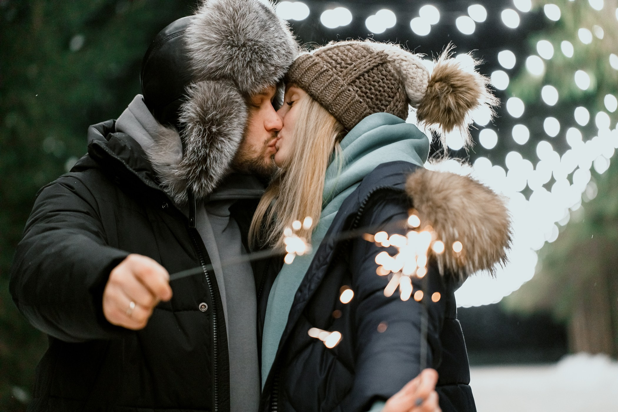 Семья Игуминовых. Тимур Аминов | Фотограф в Кемерове