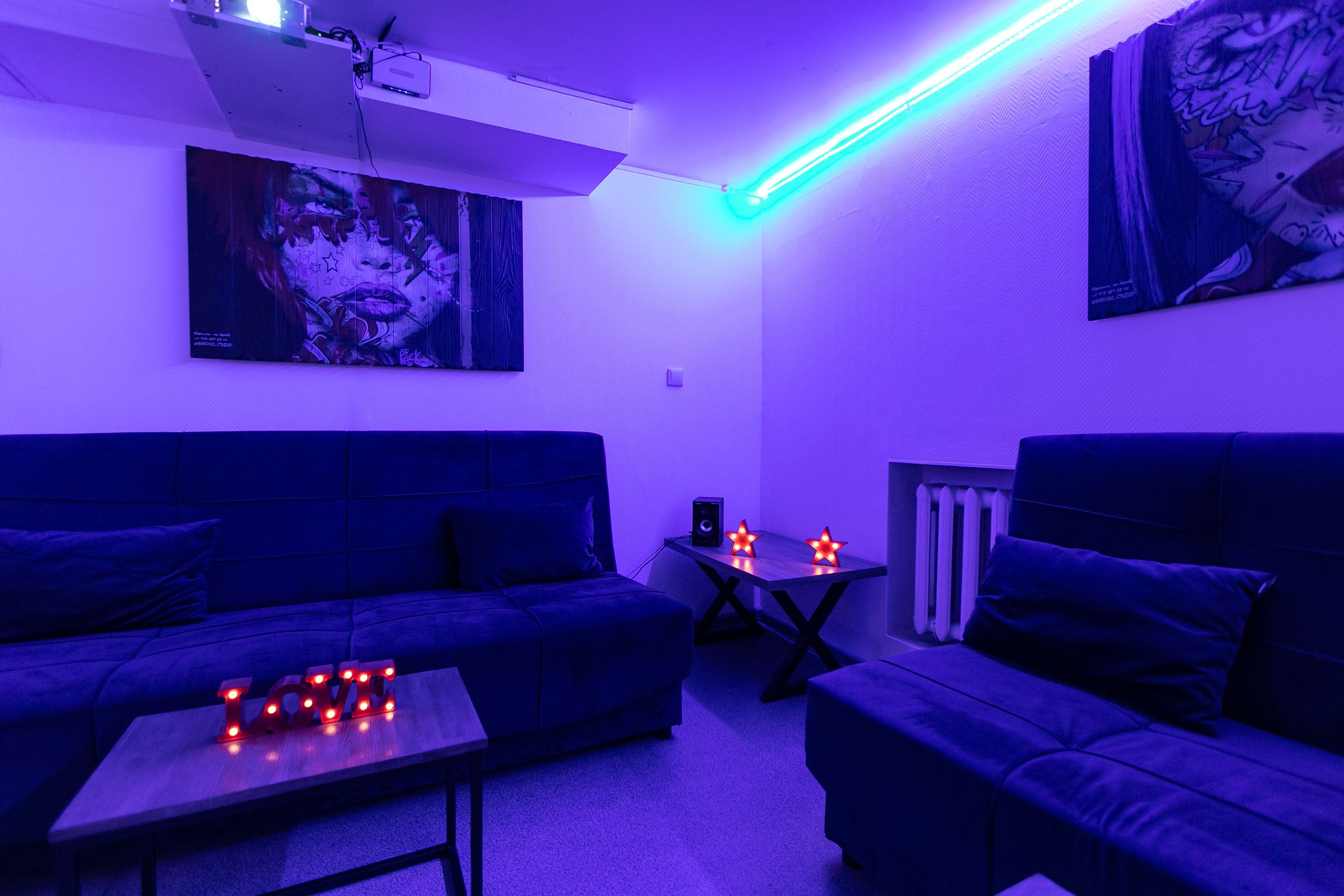 Дачная, 21/1 (лофт 1). Душевный фотограф Ваших самых ярких событий Марина Погребняк