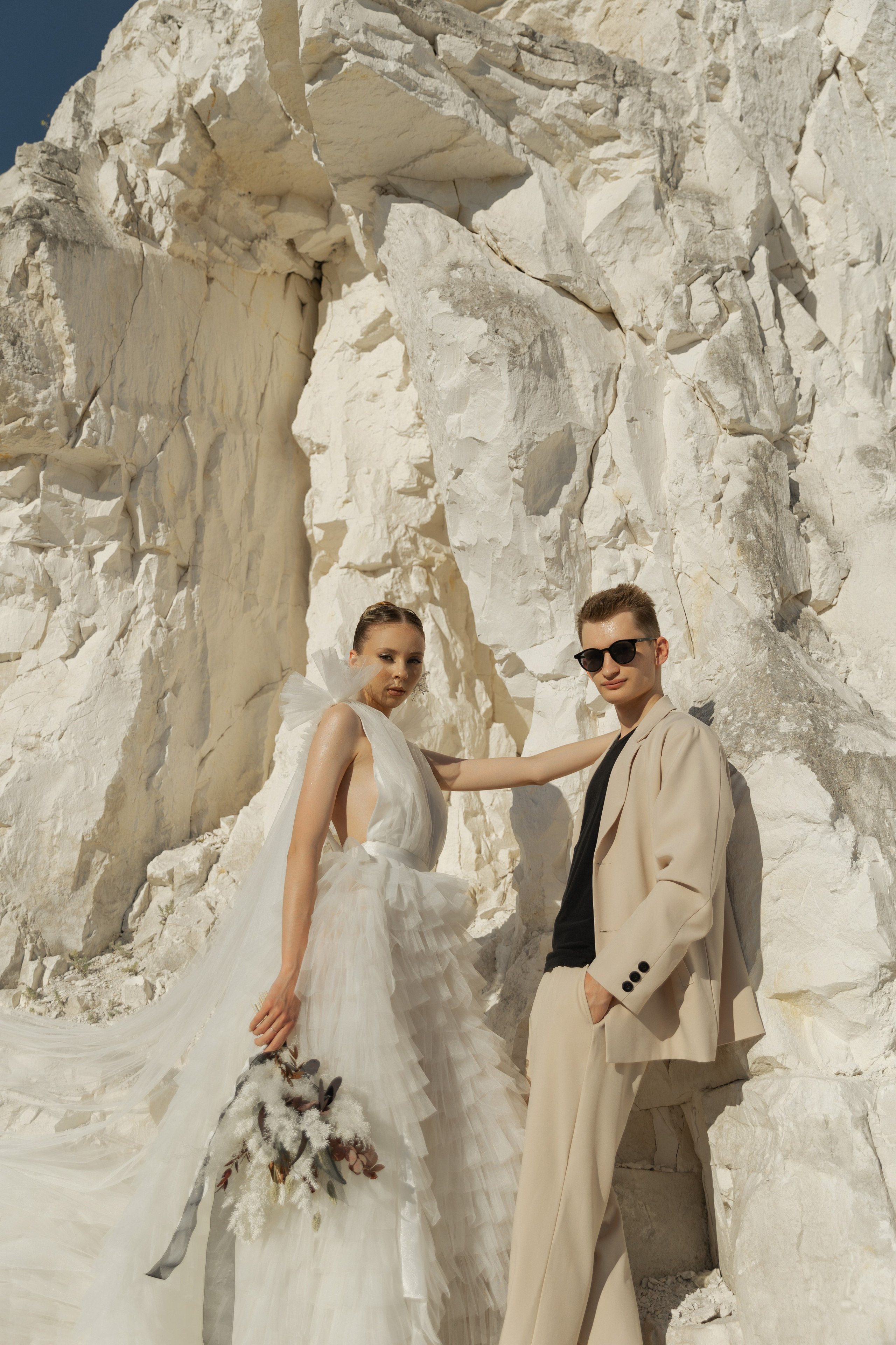 Лиза и Егор. Я Ира и я фотографирую свадьбы более 10 лет