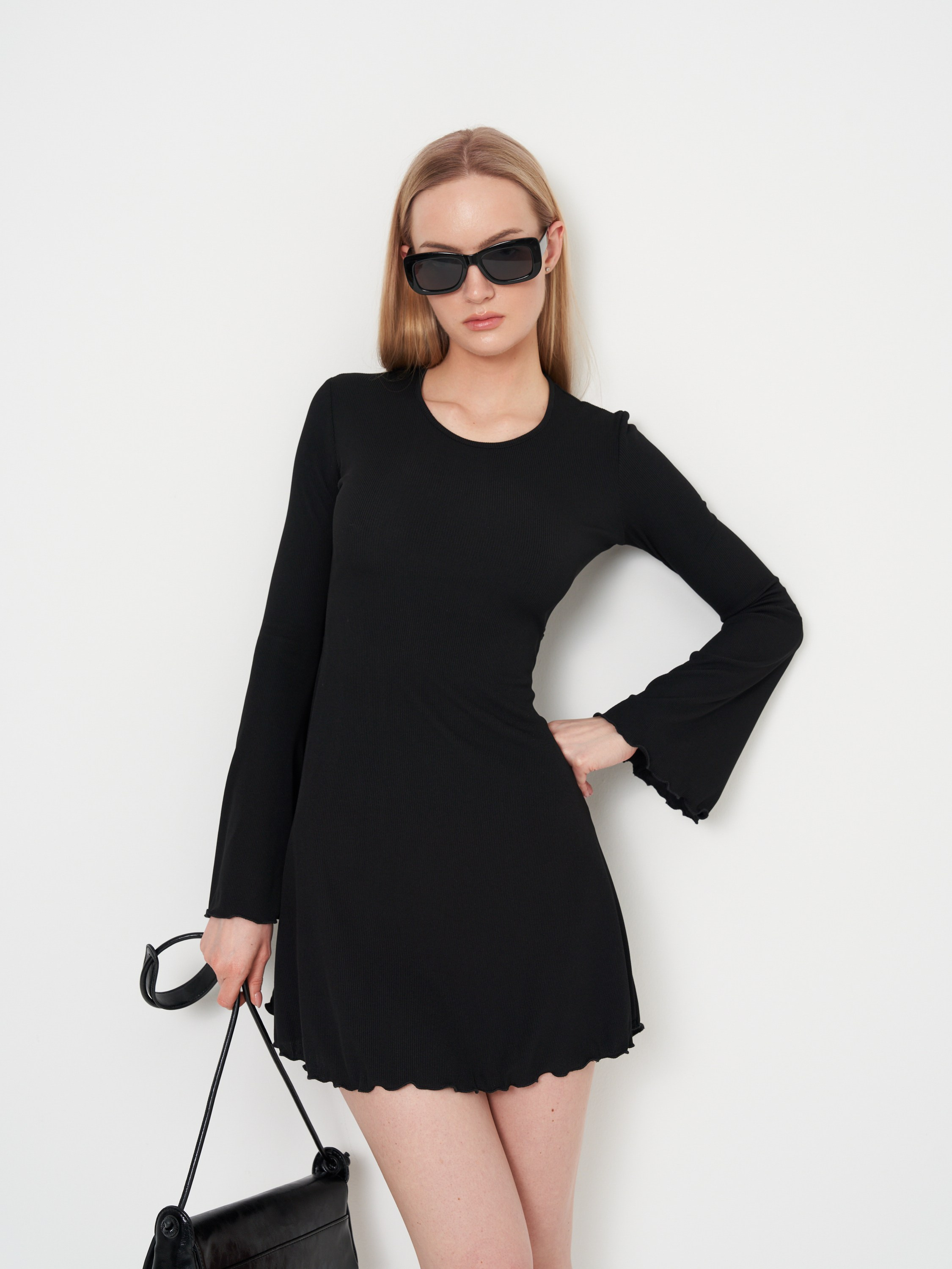 Black orchid. Коммерческий фотограф в Москве Хабибуллина Эльза