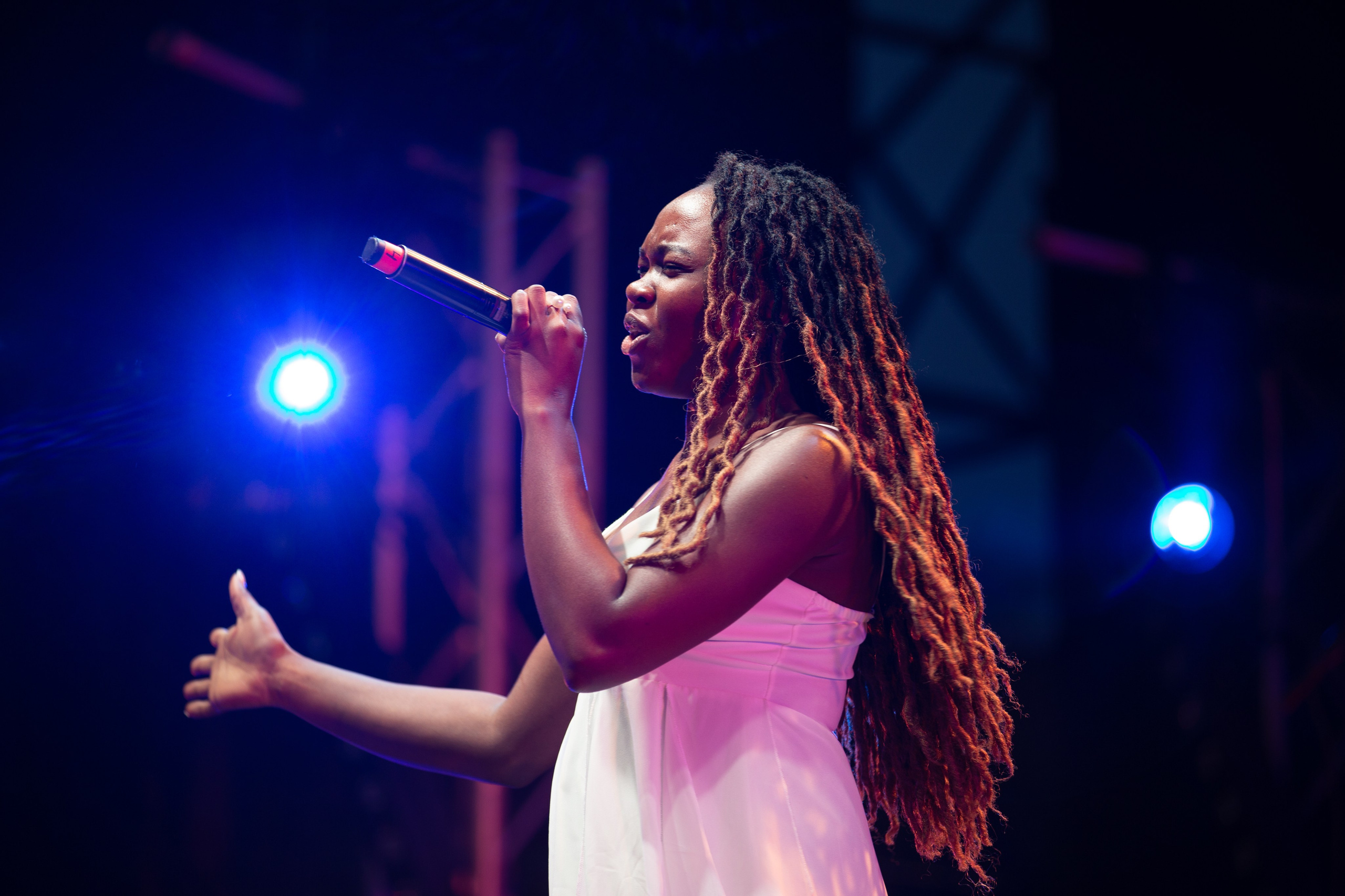 Фотограф Мыц Виктория