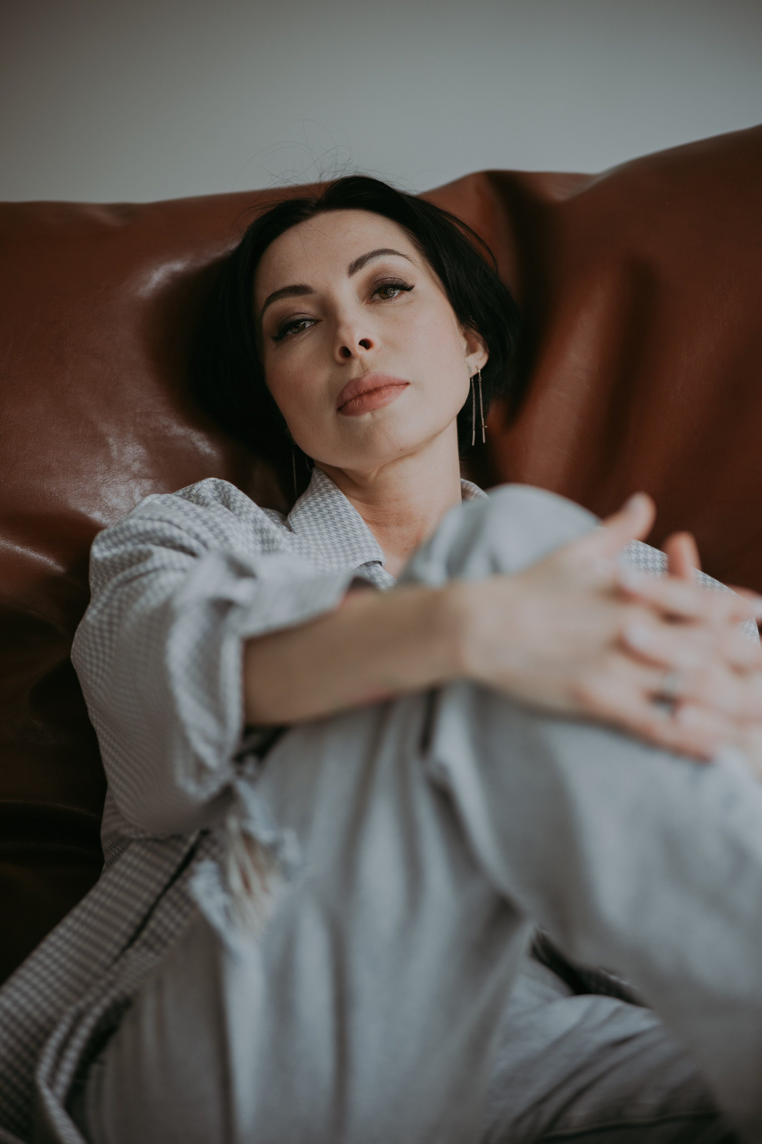 Дарина. Женский и семейный фотограф в Москве Анастасия Филимонова