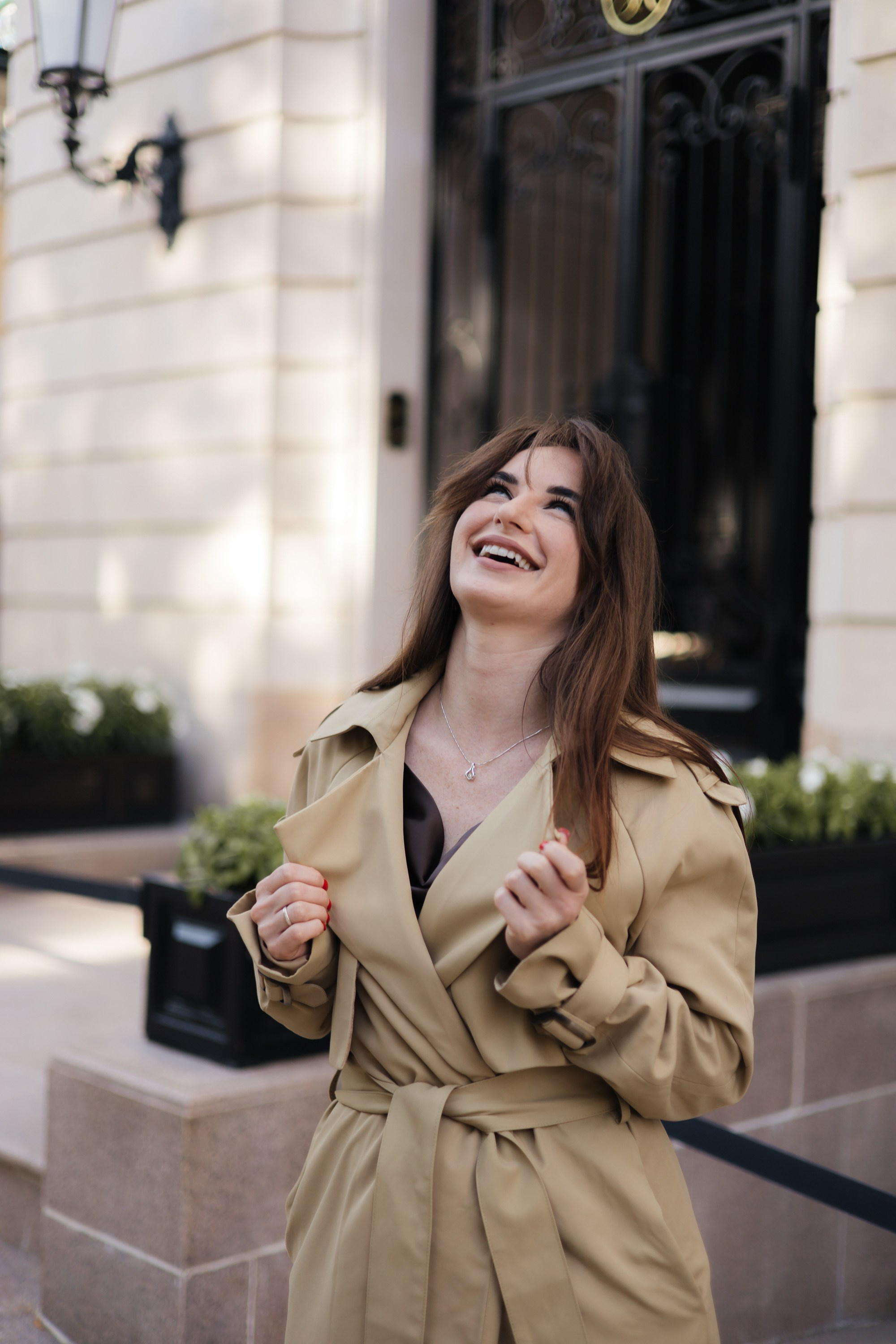 Лера. Фотограф и видеограф для бизнеса, экспертов и мероприятий в Москве