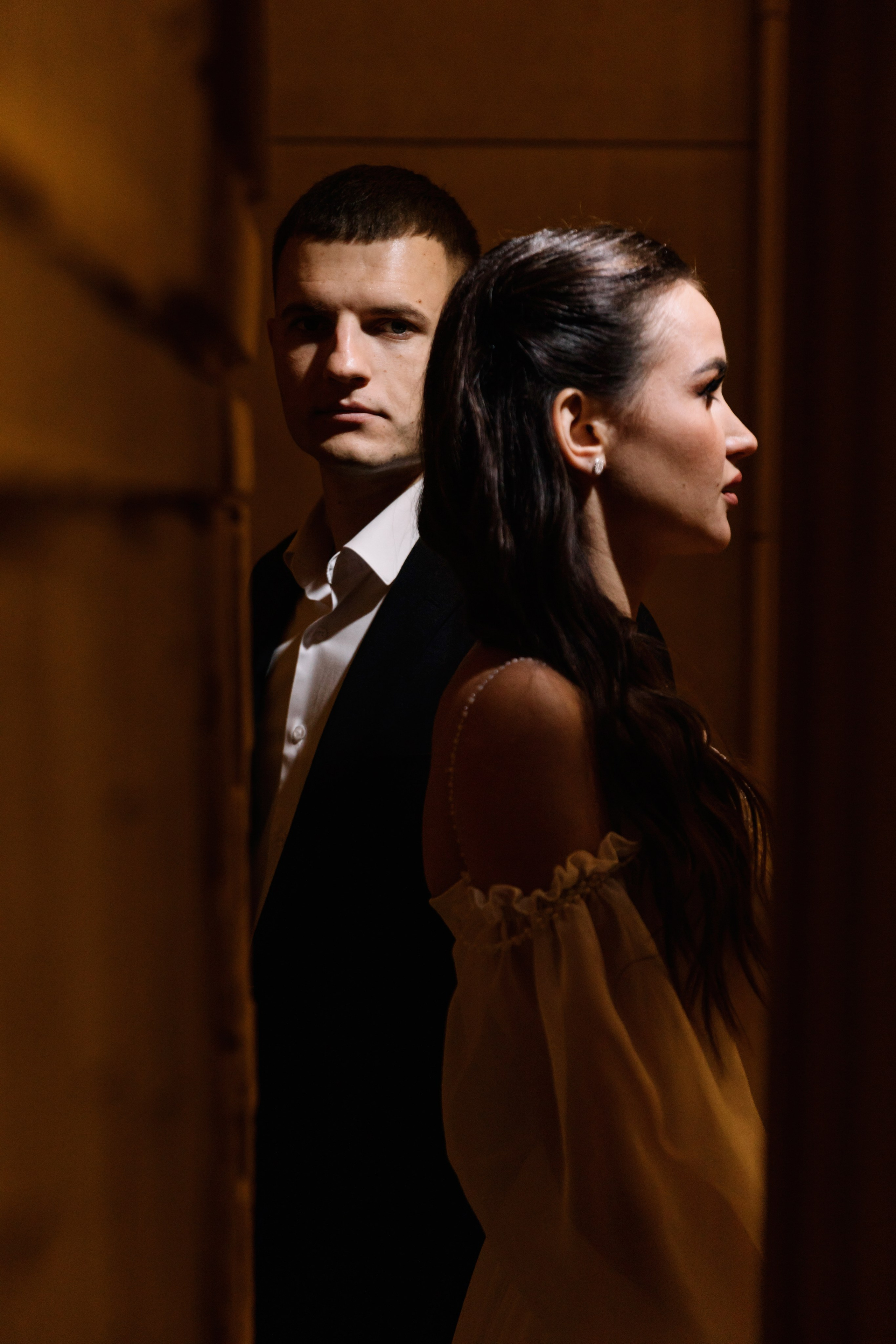 Профессиональный свадебный фотограф и видеограф Симферополь | Крым. Свадебный фотограф и видеограф Владислав и Анастасия Макриди