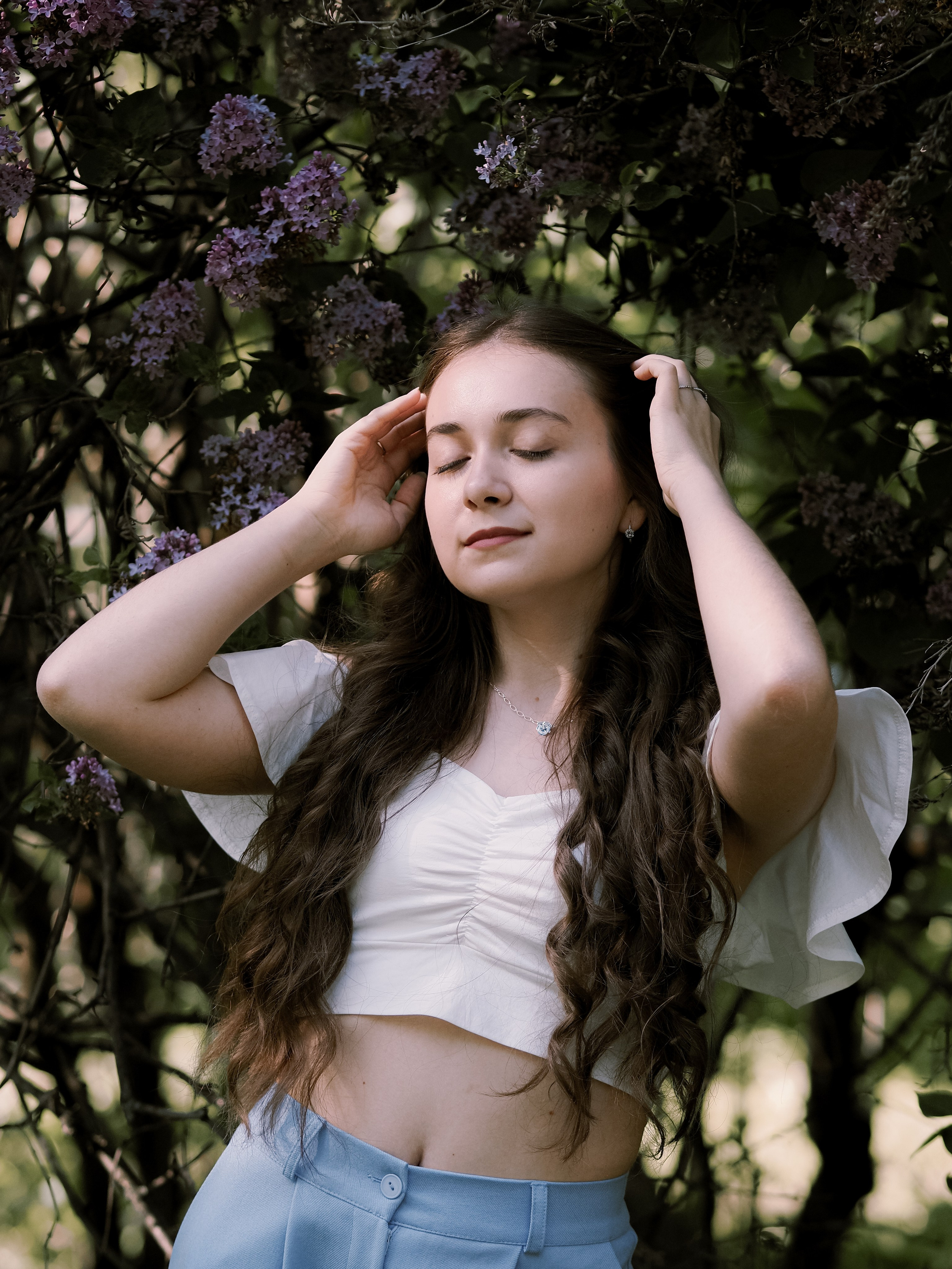 Ангелина. Фотограф Рязань. Семейный Свадебный фотограф