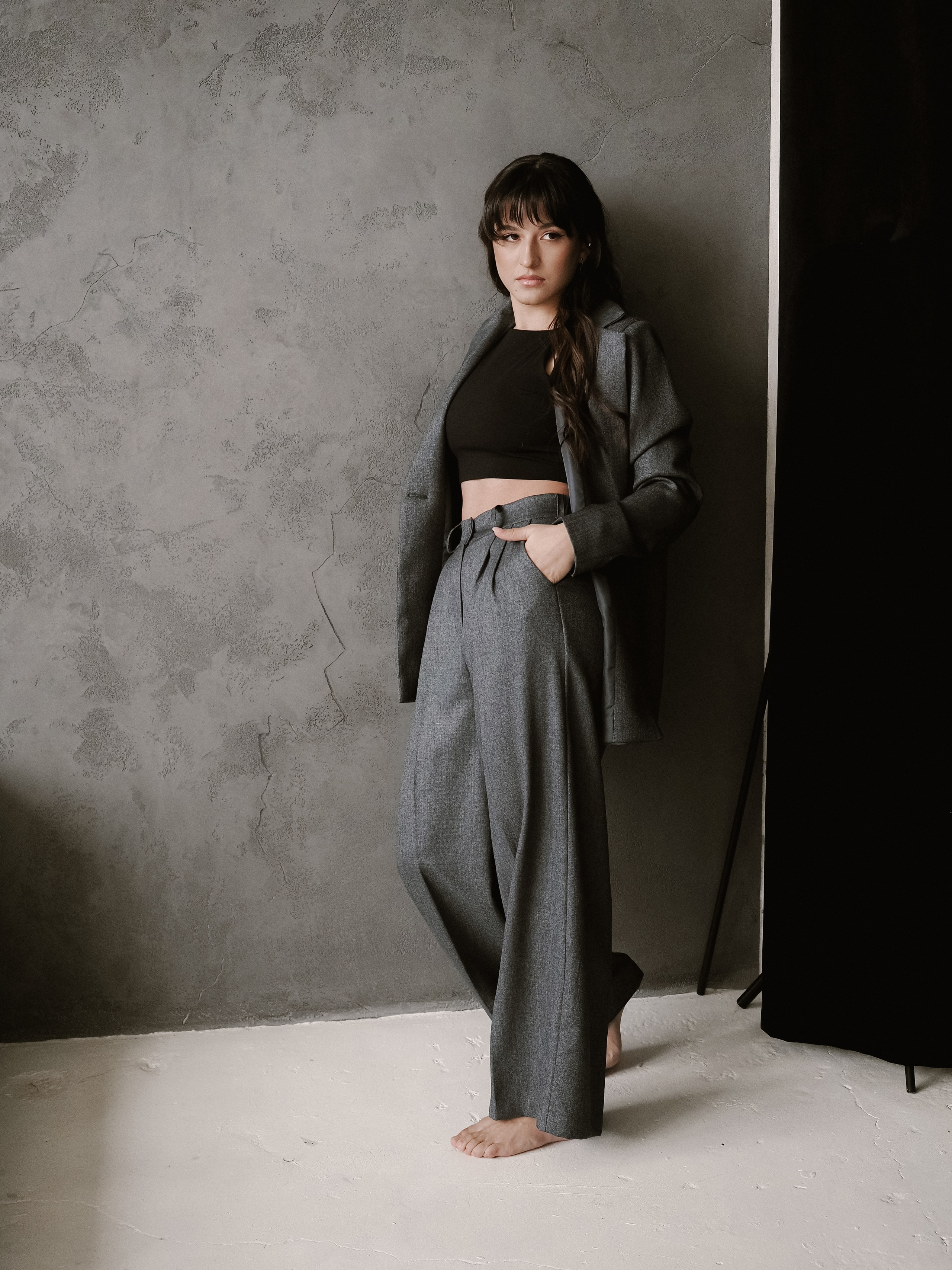 Анастасия. Фотограф Рязань. Семейный Свадебный фотограф