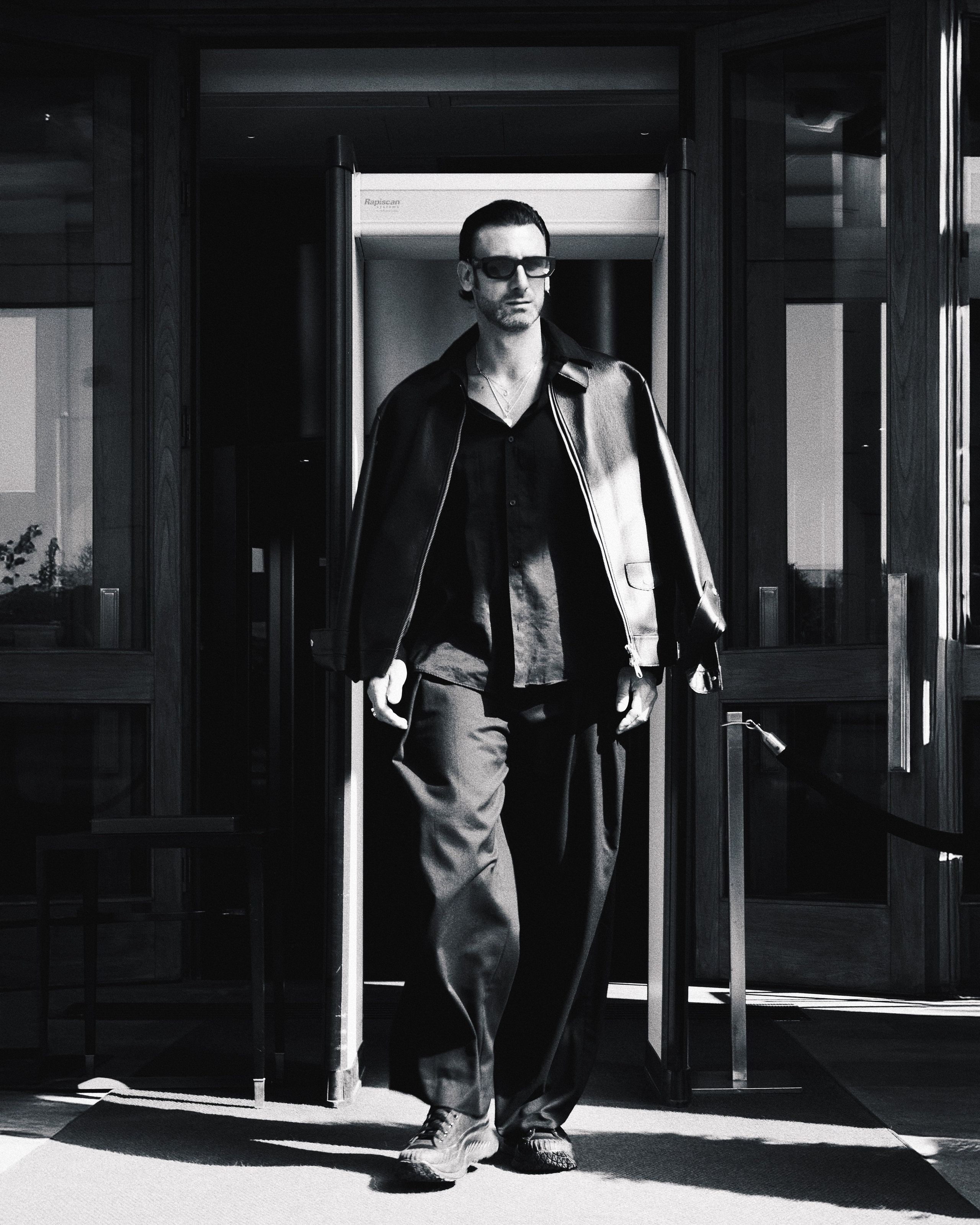 ИНДИВИДУАЛЬНЫЕ СЪЕМКИ. SVETLANA SEDOVA