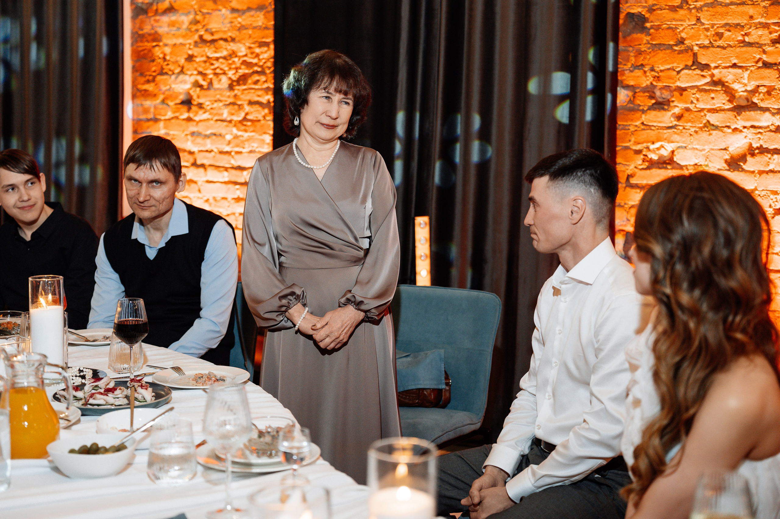 В + А. Мария Плетинская фотограф в Санкт-Петербурге