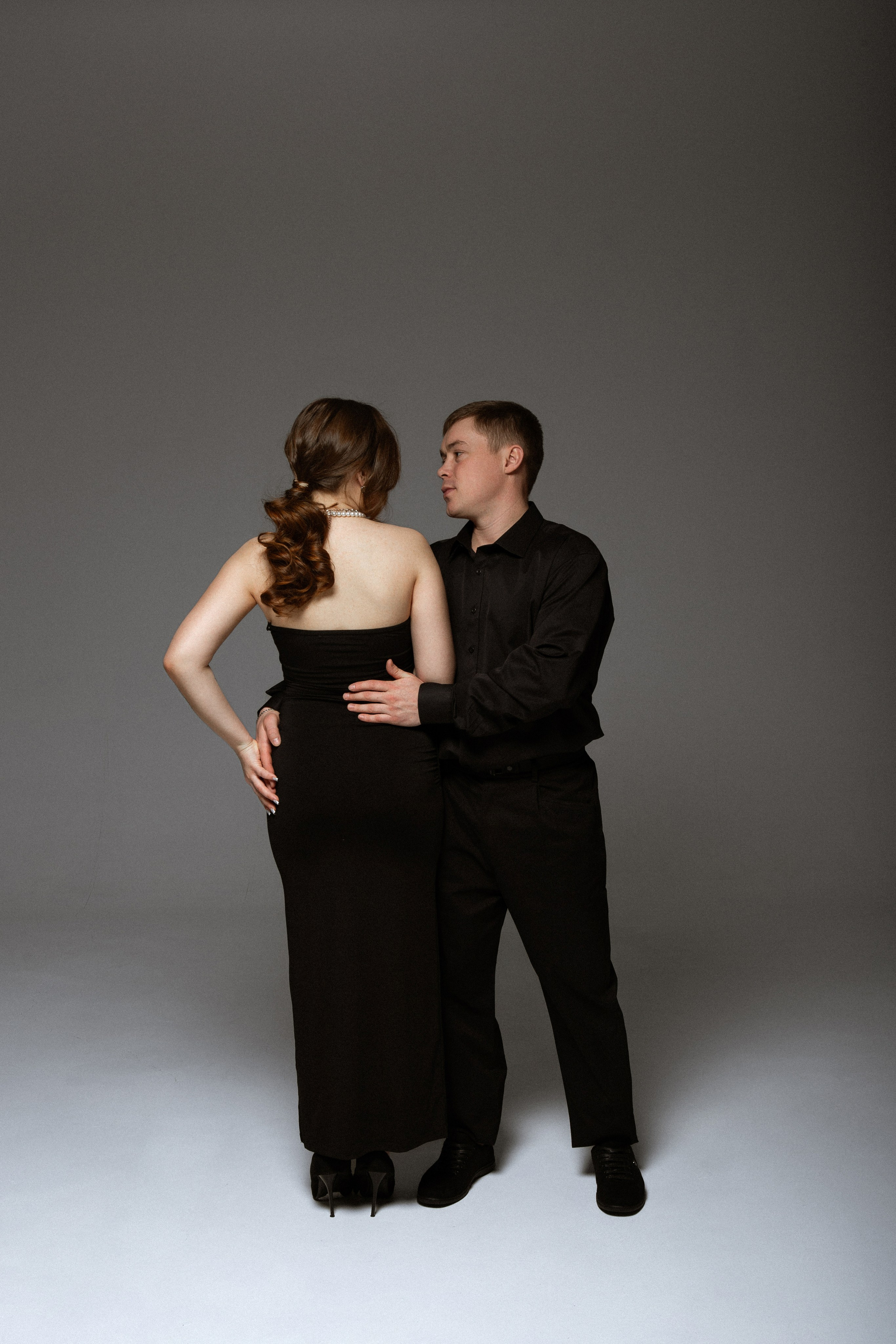 Стас и Анастасия. АНАСТАСИЯ КУЗНЕЦОВА | ФОТОГРАФ ЧЕБОКСАРЫ