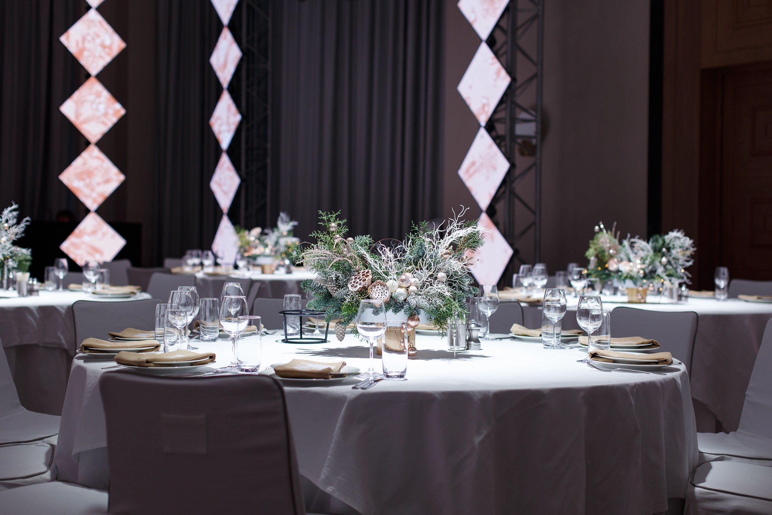 Студия декора Перламутр. Алена Русских — фотограф и графический дизайнер в Ростове-на-дону