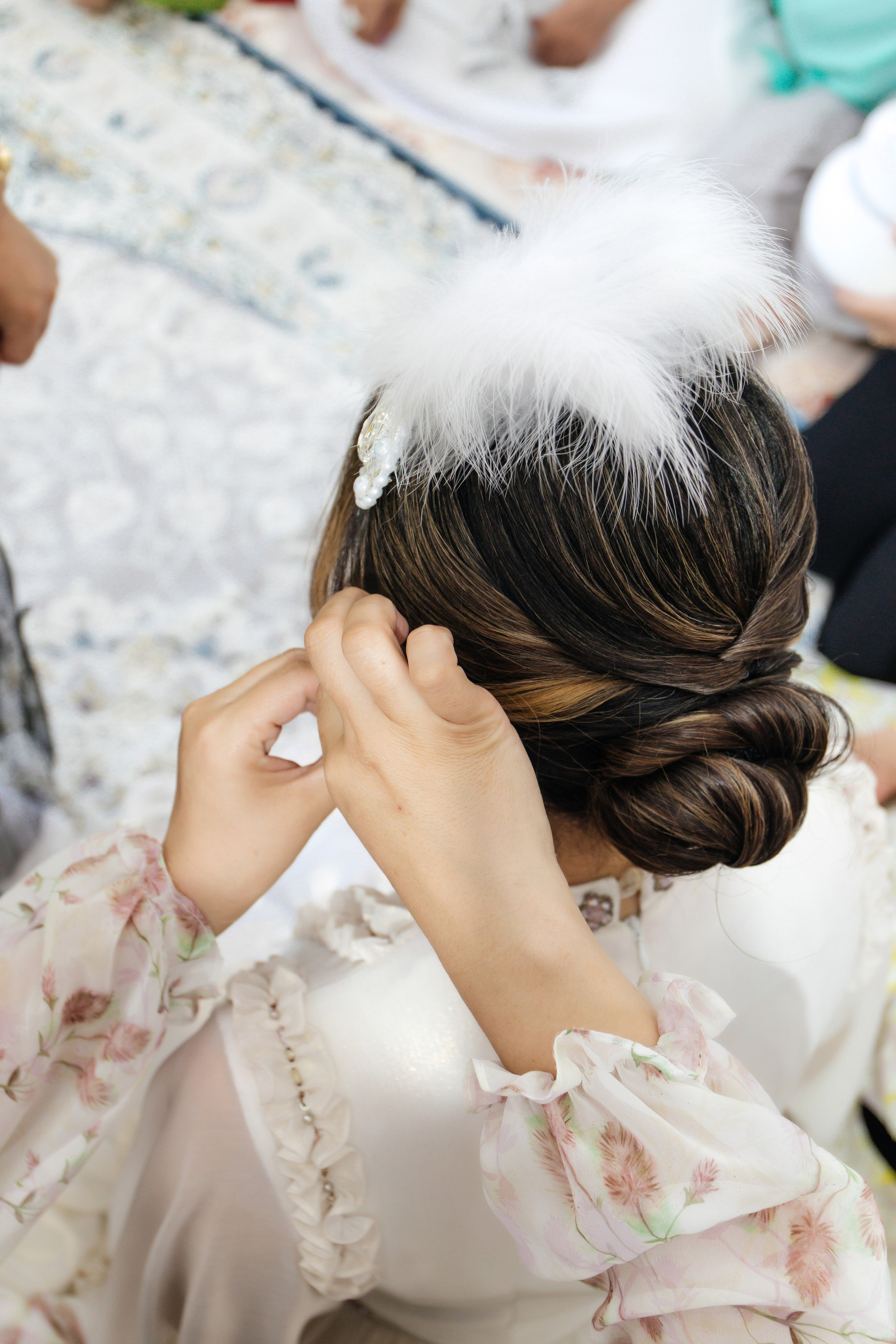 Moldir — syrğa salu. Wedding and Love story Photographer