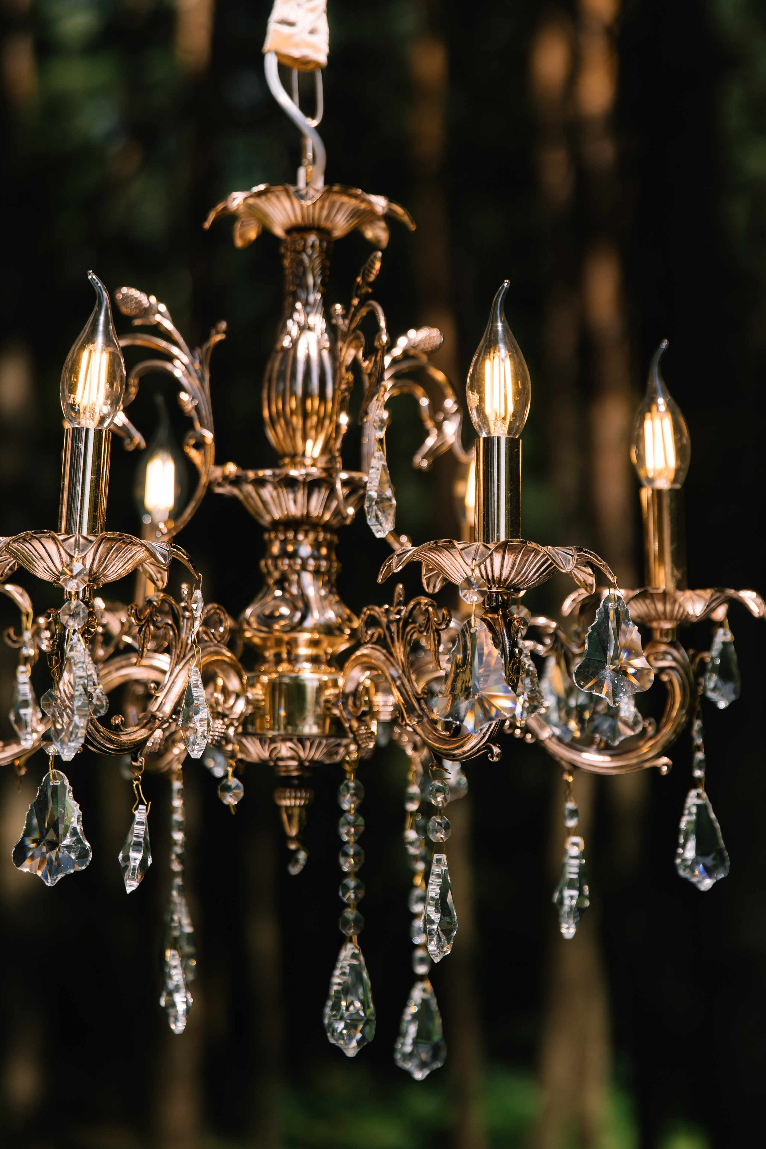 Anatasia & Vladimir. Фотограф в Минске — Юлия Деяк. Фотосессии в Минске