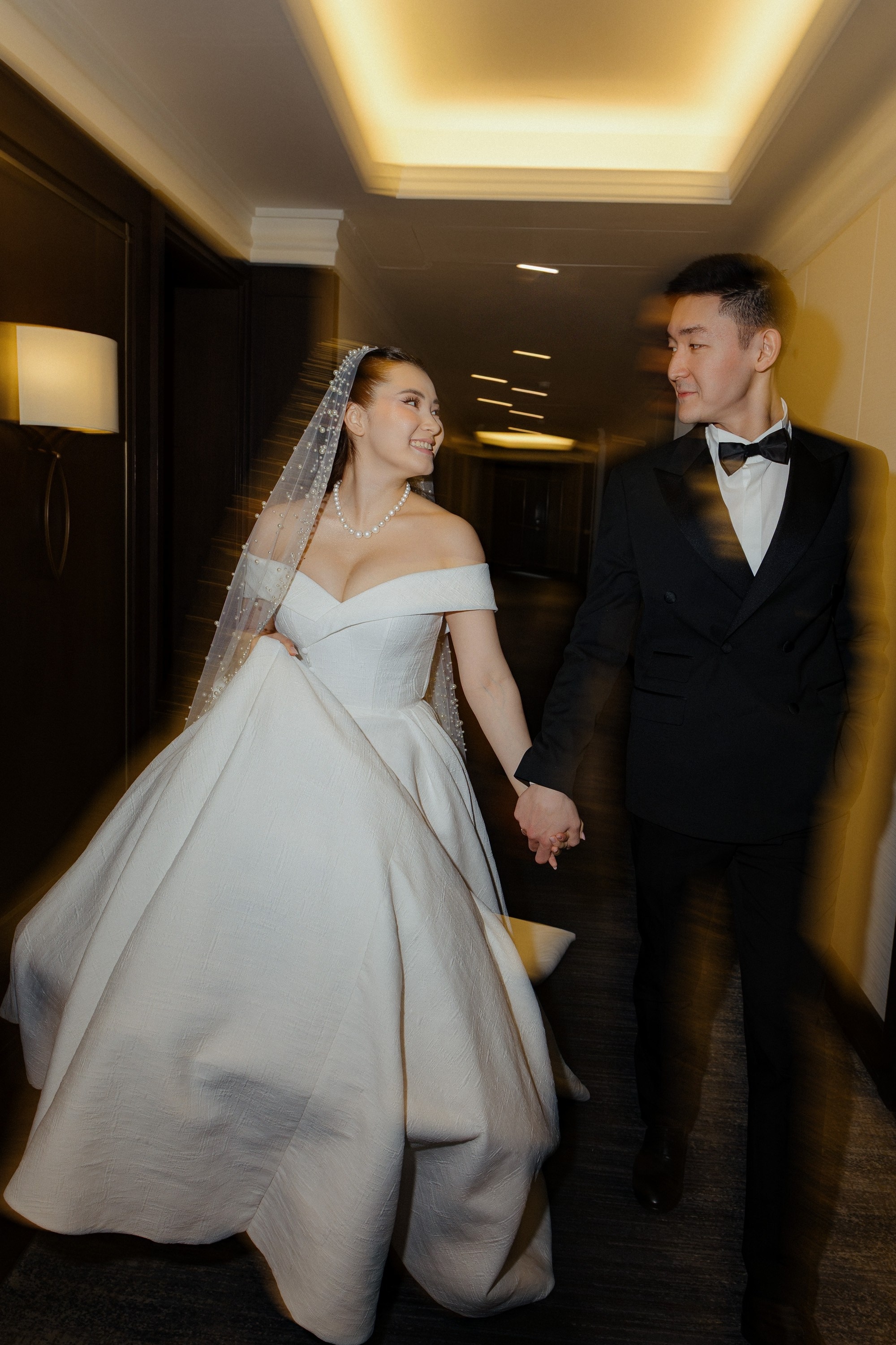 Свадебный фотограф Астана | BIRLIK AZAMAT