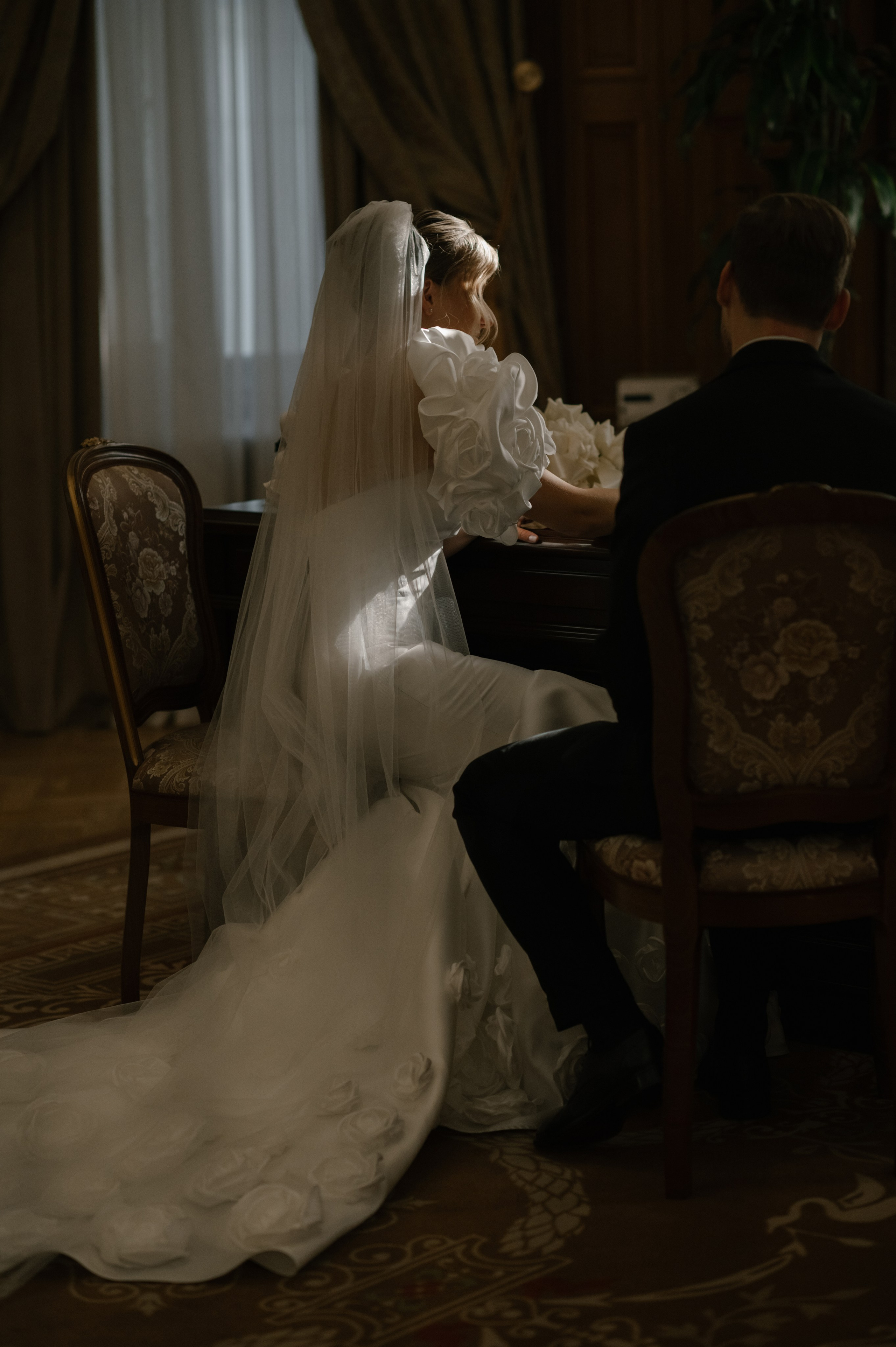 S&D. Свадебный фотограф МОСКВА, КРЫМ, СМОЛЕНСК АЛЯ КОНОВАЛОВА