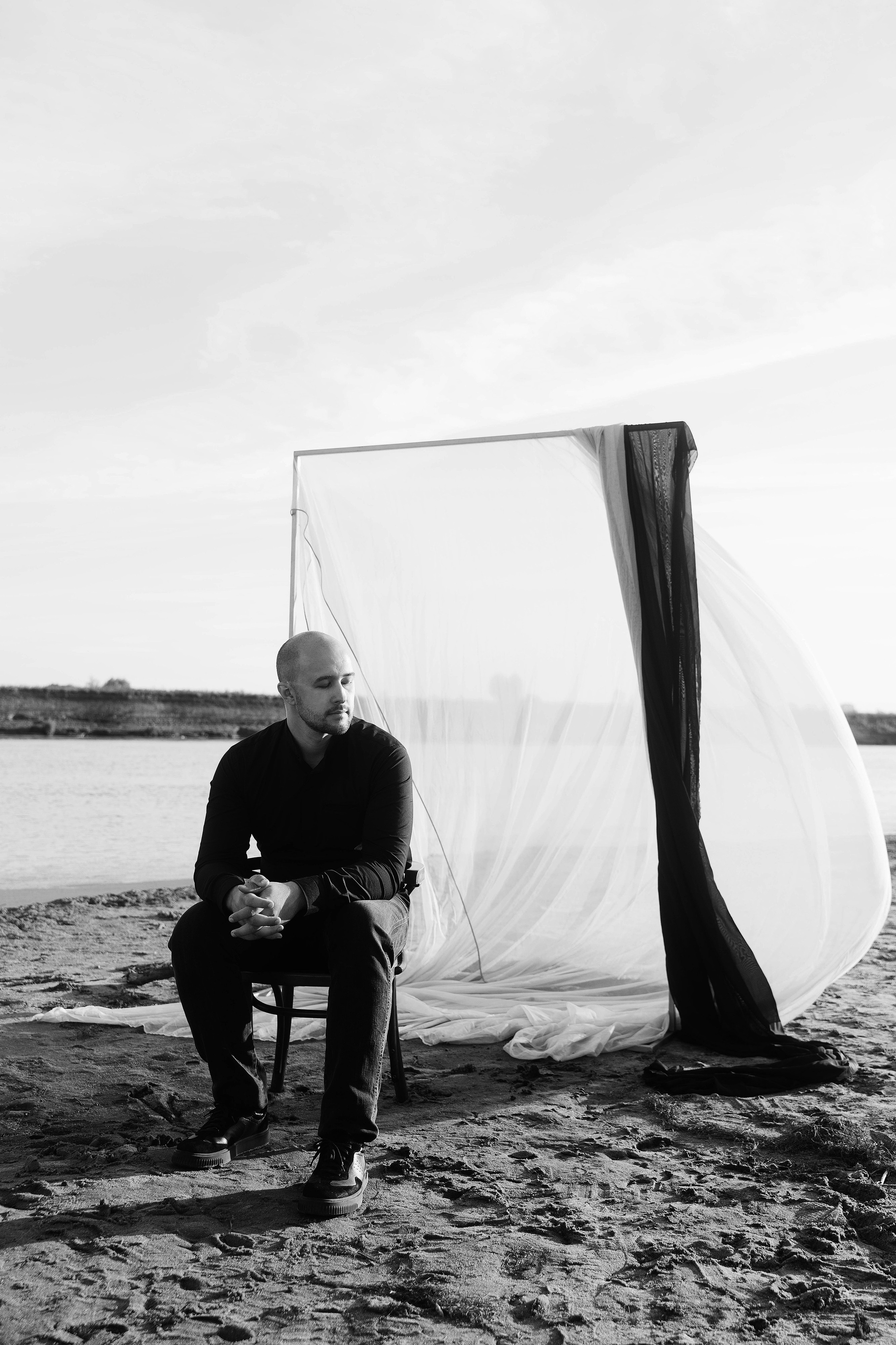 Наталья и Максим. Свадебный, семейный фотограф в Рязани Лена Брант