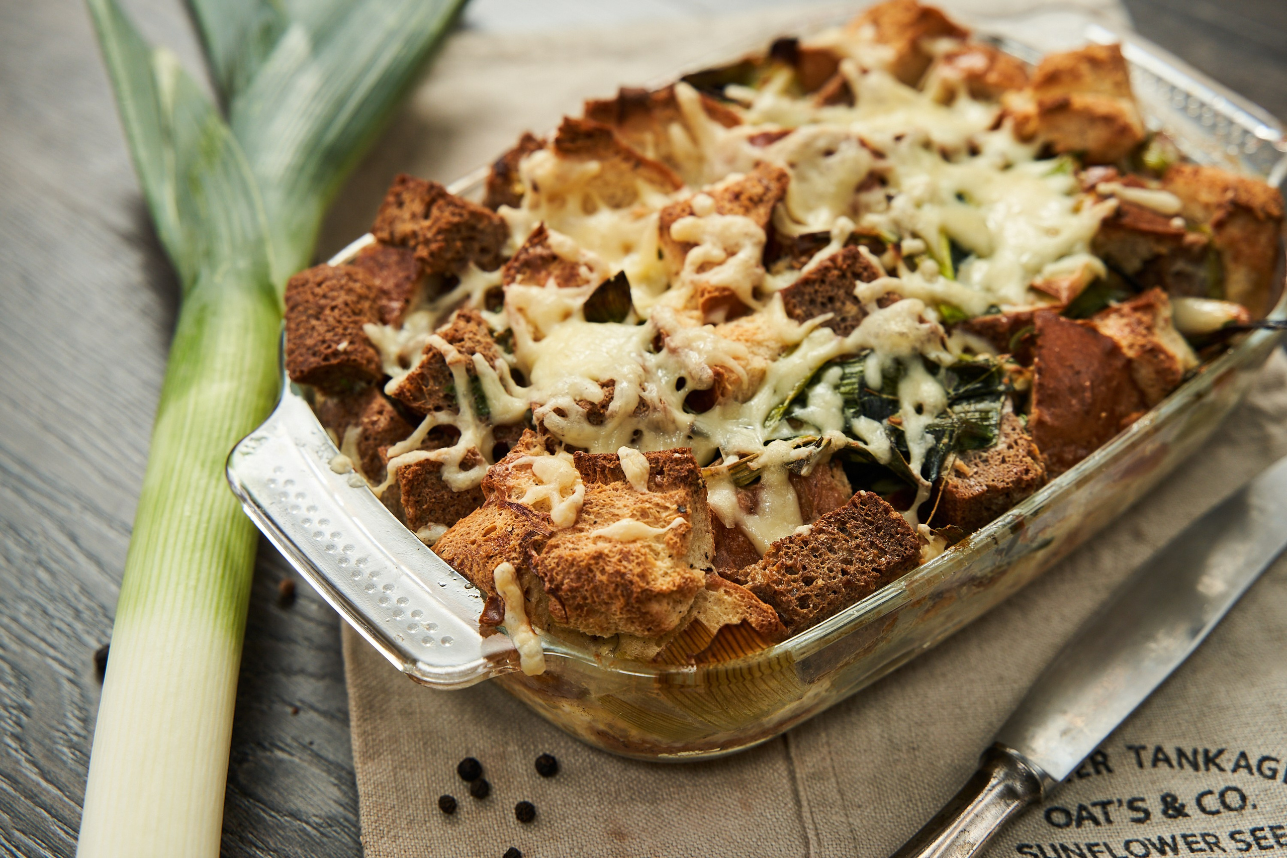 PRO100 Кухня. Сергей Христолюбов | Фотограф Москва