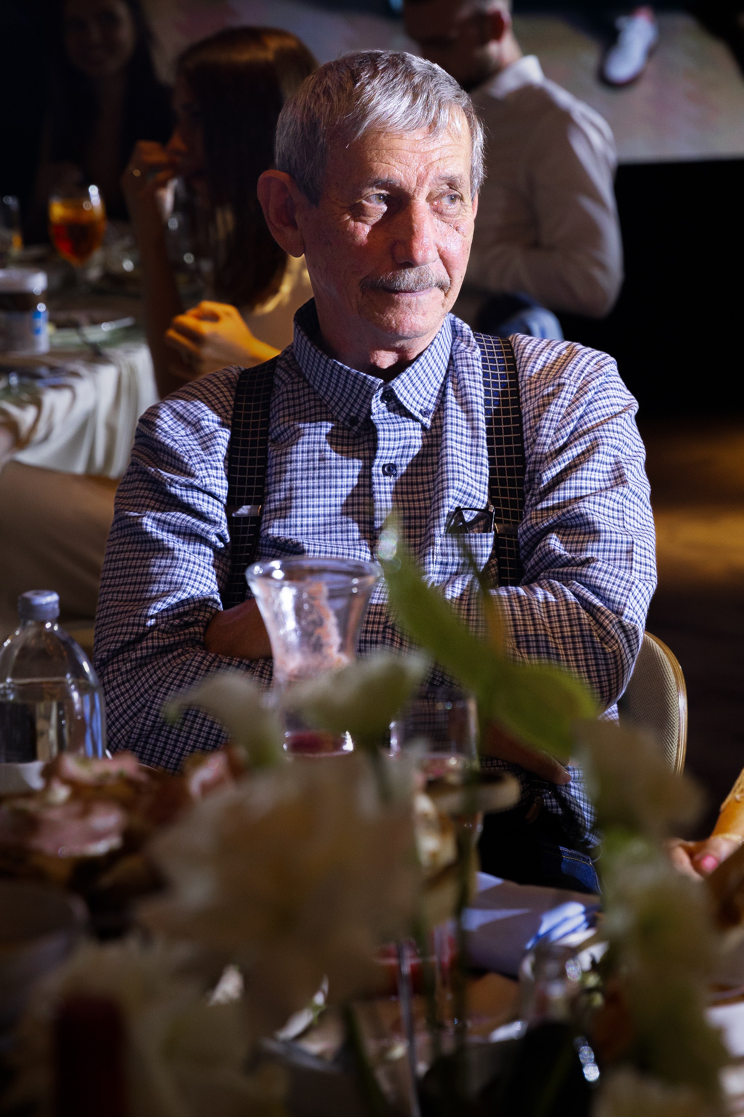 Гермоген & Мария. Фотограф Екатерина Крылова