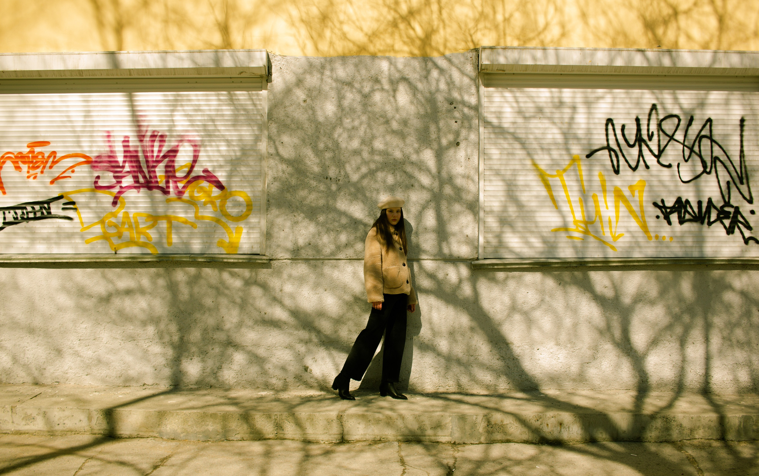 Фотограф, видеограф в Санкт-Петербурге