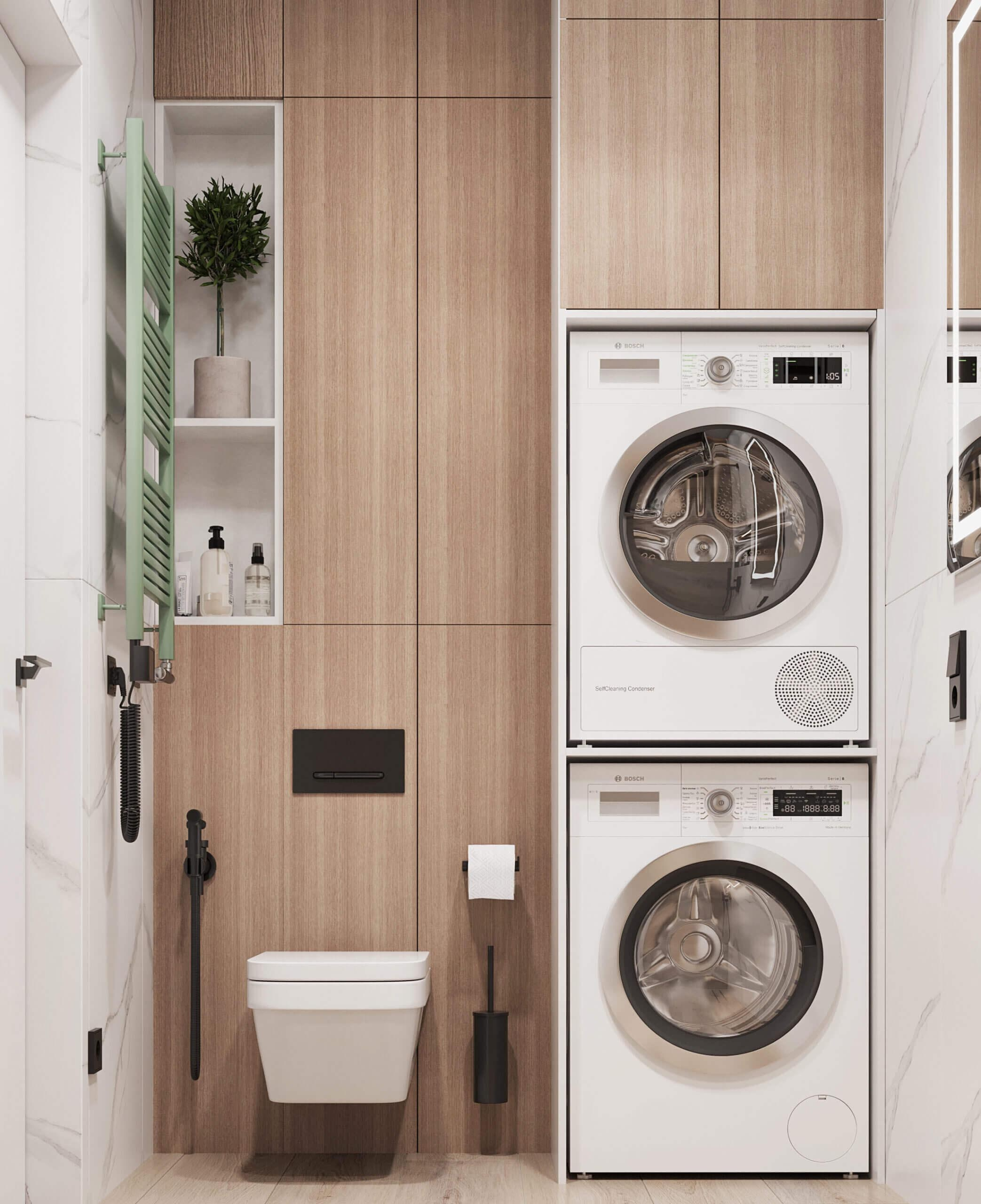 22. Студия дизайна интерьера RISE DESIGN STUDIO