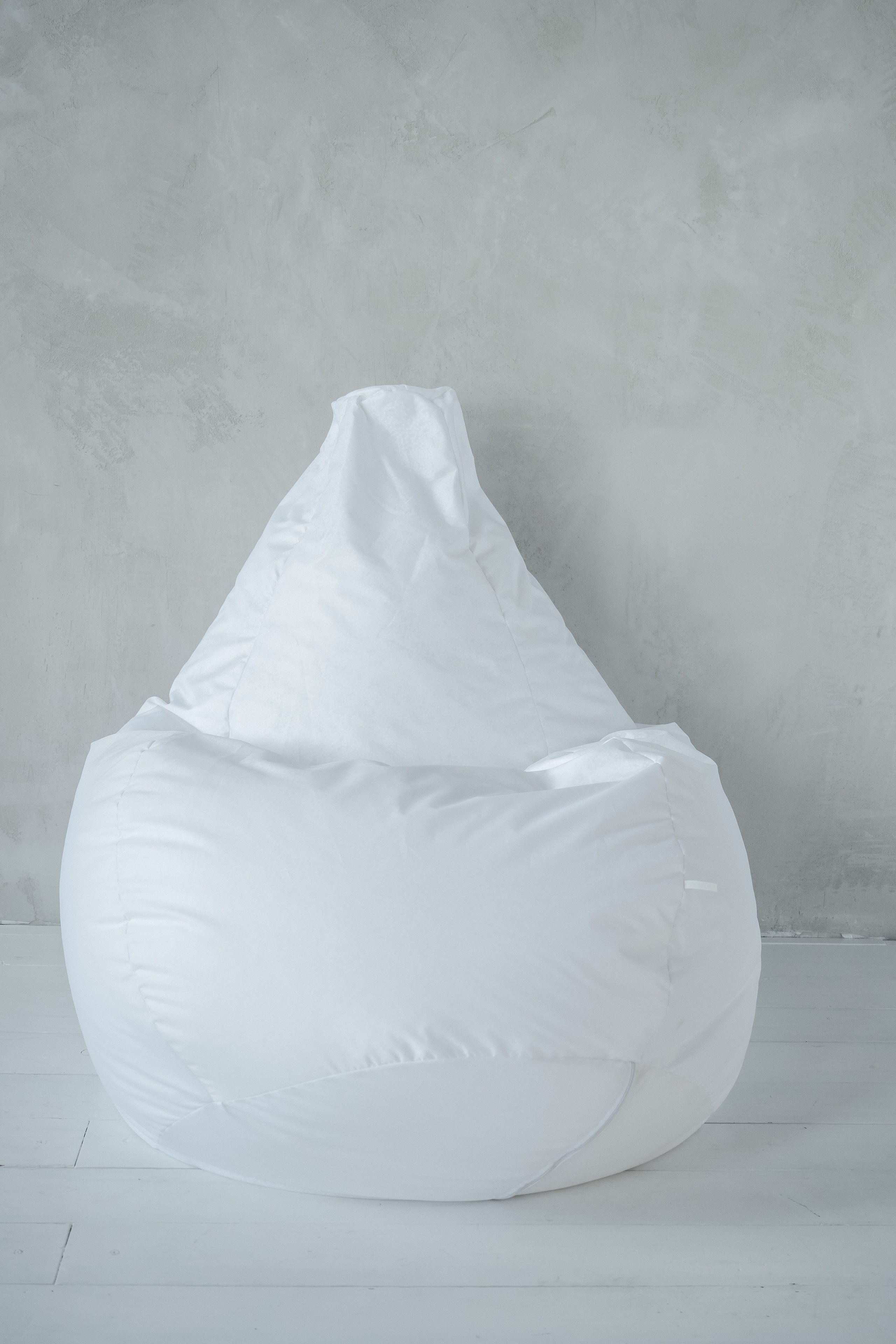 Кресло-мешки для WB. Фотограф в Красноярске