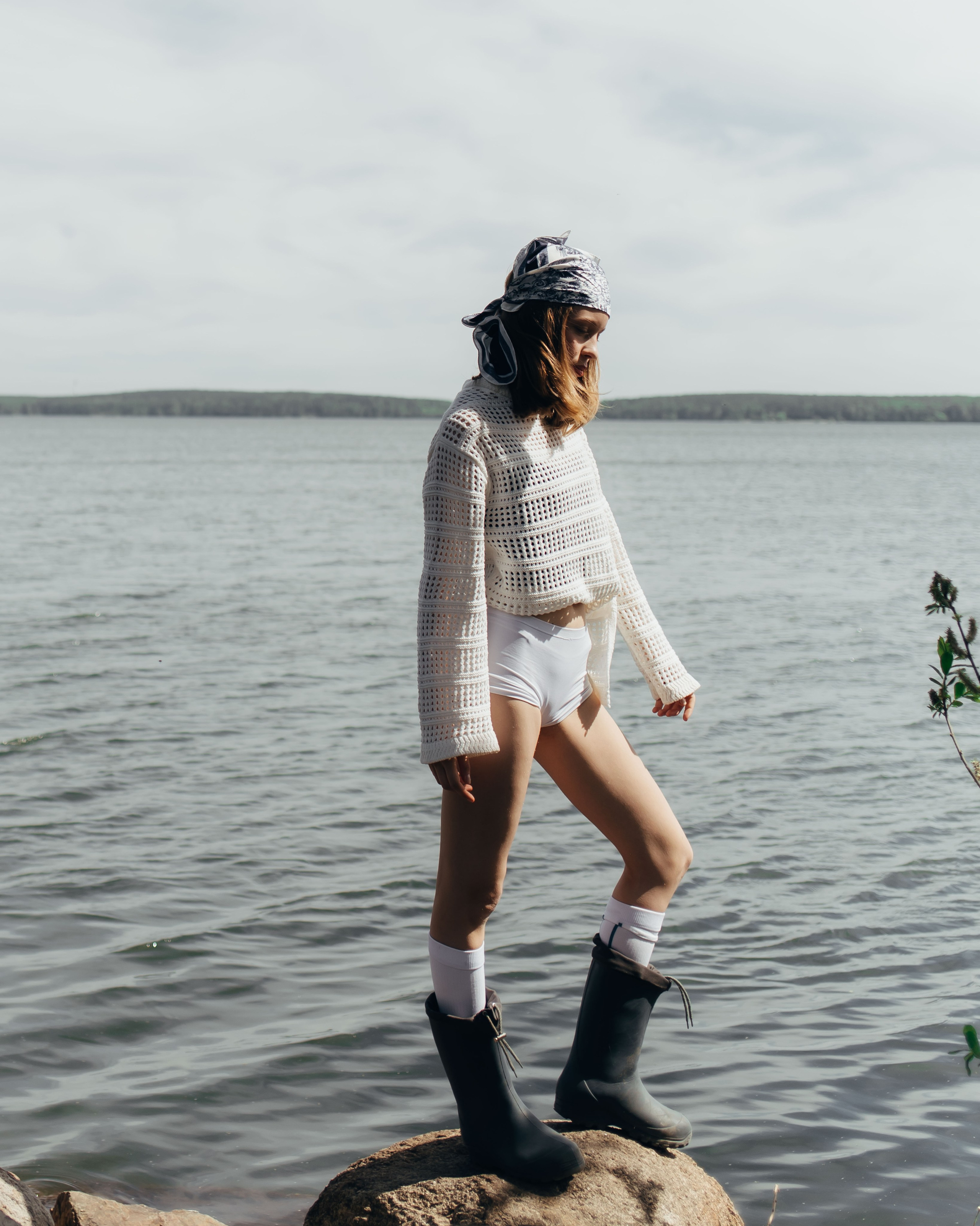 Маша. Катерина Аникеева | Фотограф | Екатеринбург