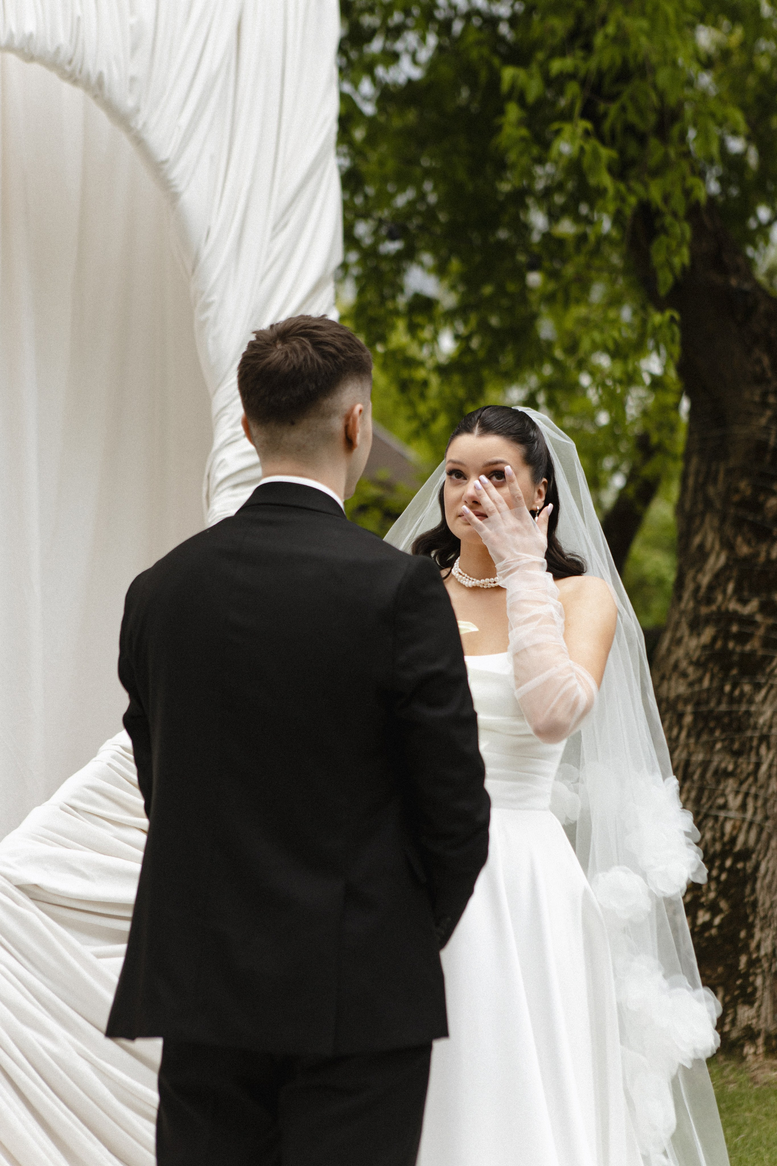 Maksim & Diana. Портретный фотограф в Минске Анастасия Воробей