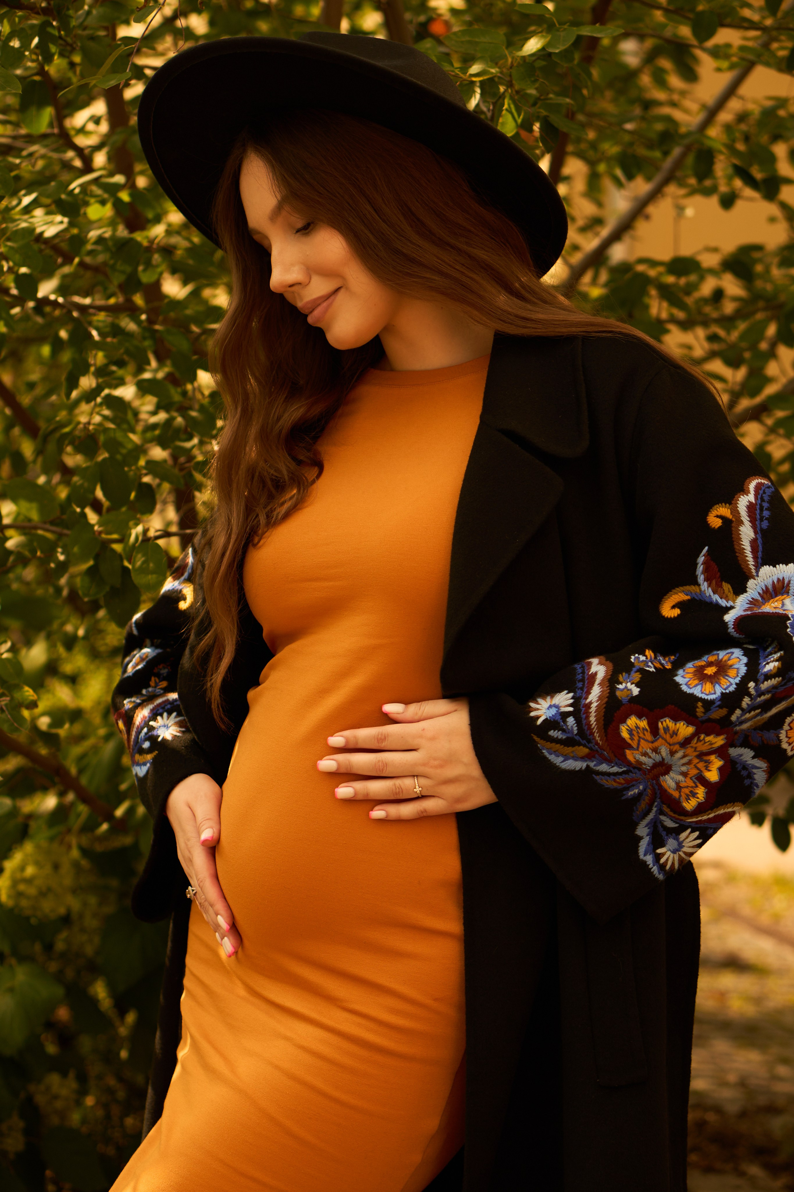 Виктория. Маргарита — фотограф и видеограф / Москва