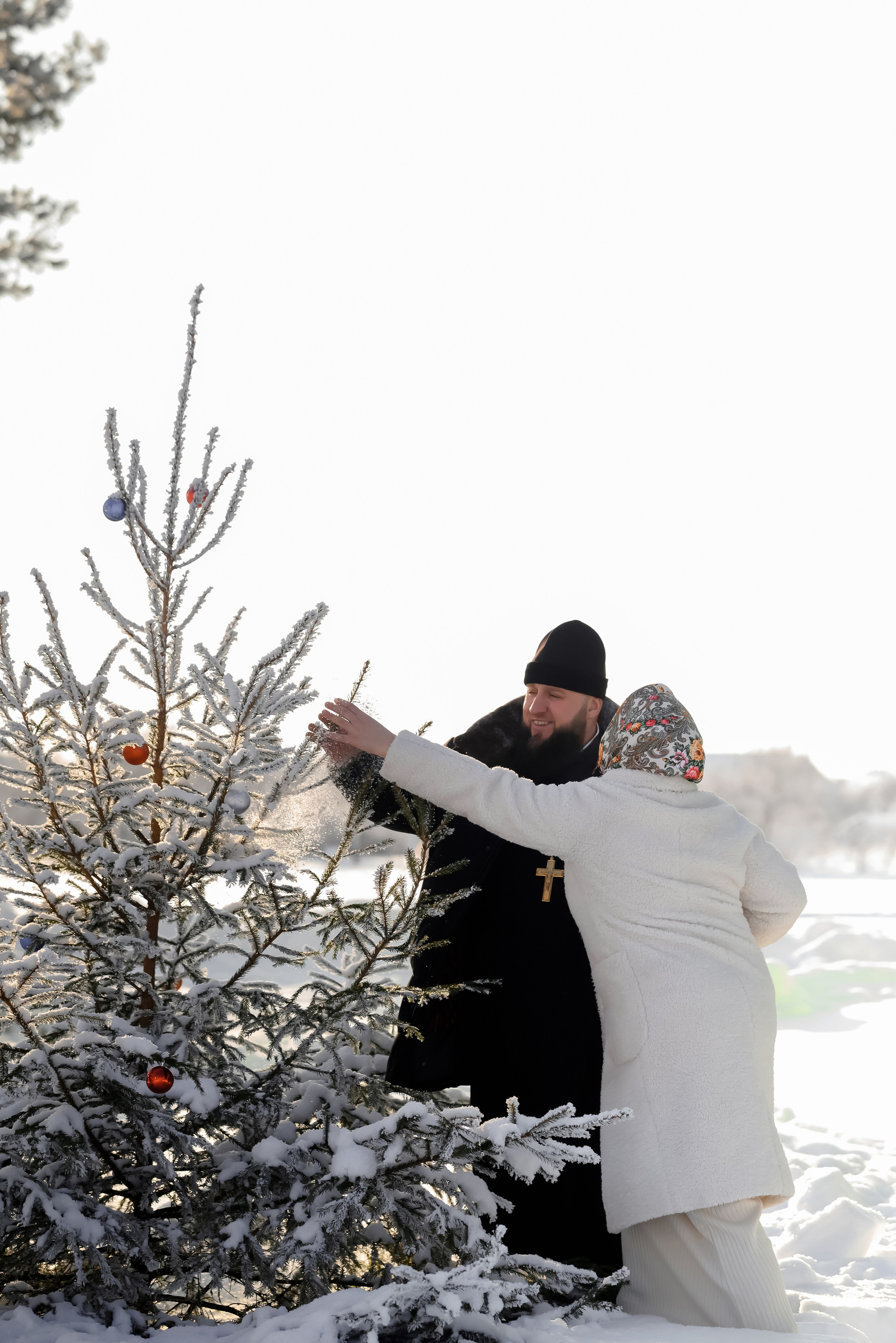 Love Story. Фотограф в Лунинце и Брестской области
