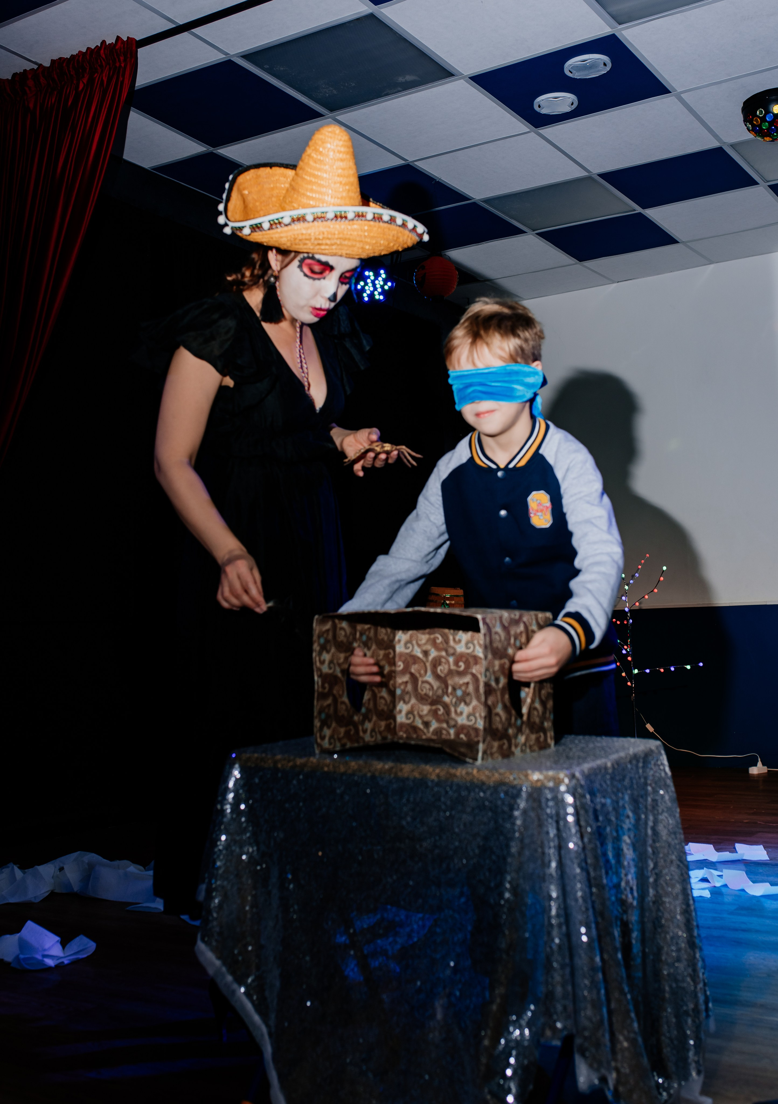 День Рождения. Персональный и семейный фотограф в Нижнем Новгороде-Карачева Анна