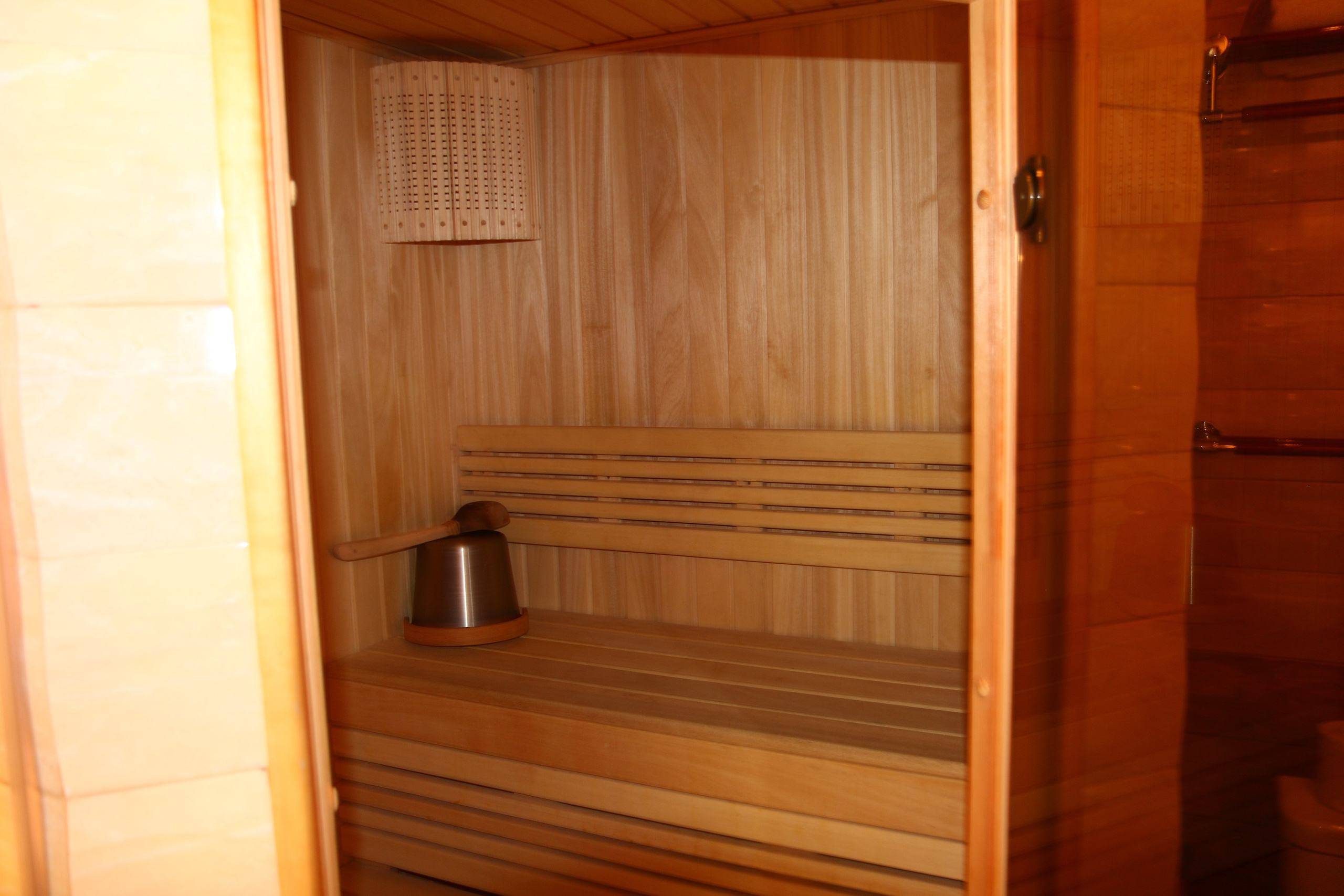 Питер 2016 г. Улица, люди, жизнь…