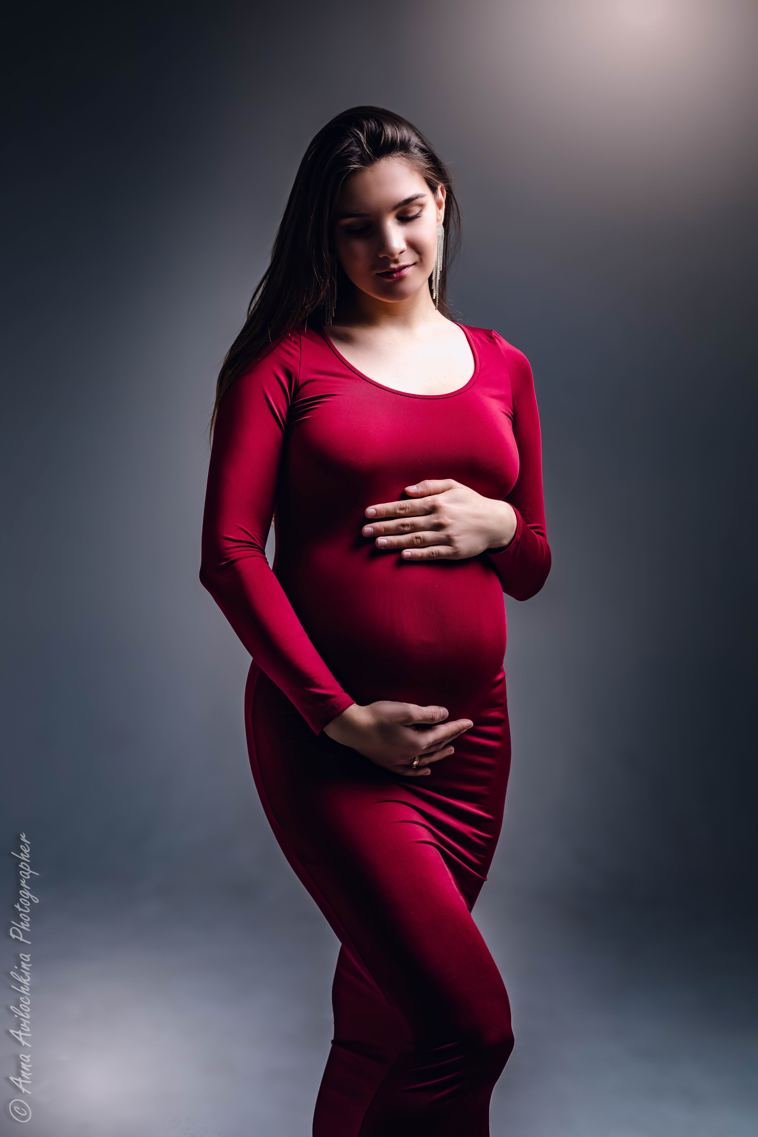 Альбомы фотосессия беременности. Семейный и свадебный фотограф в Москве и Домодедово Анна Авилочкина