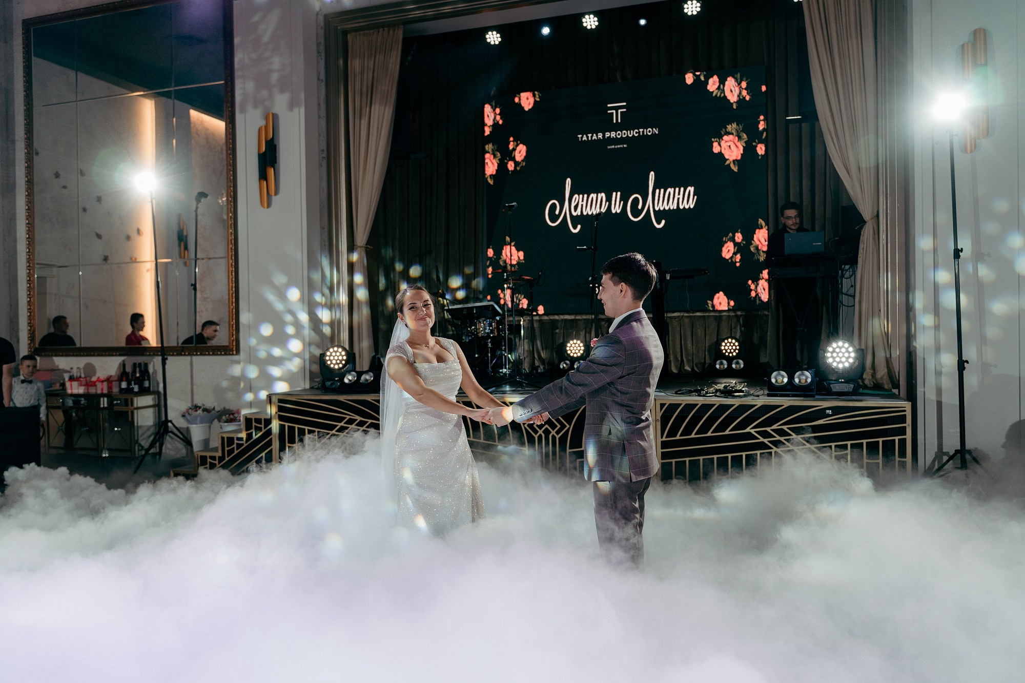 Свадьба Челны Елабуга. Свадебный Фотограф Казань Челны