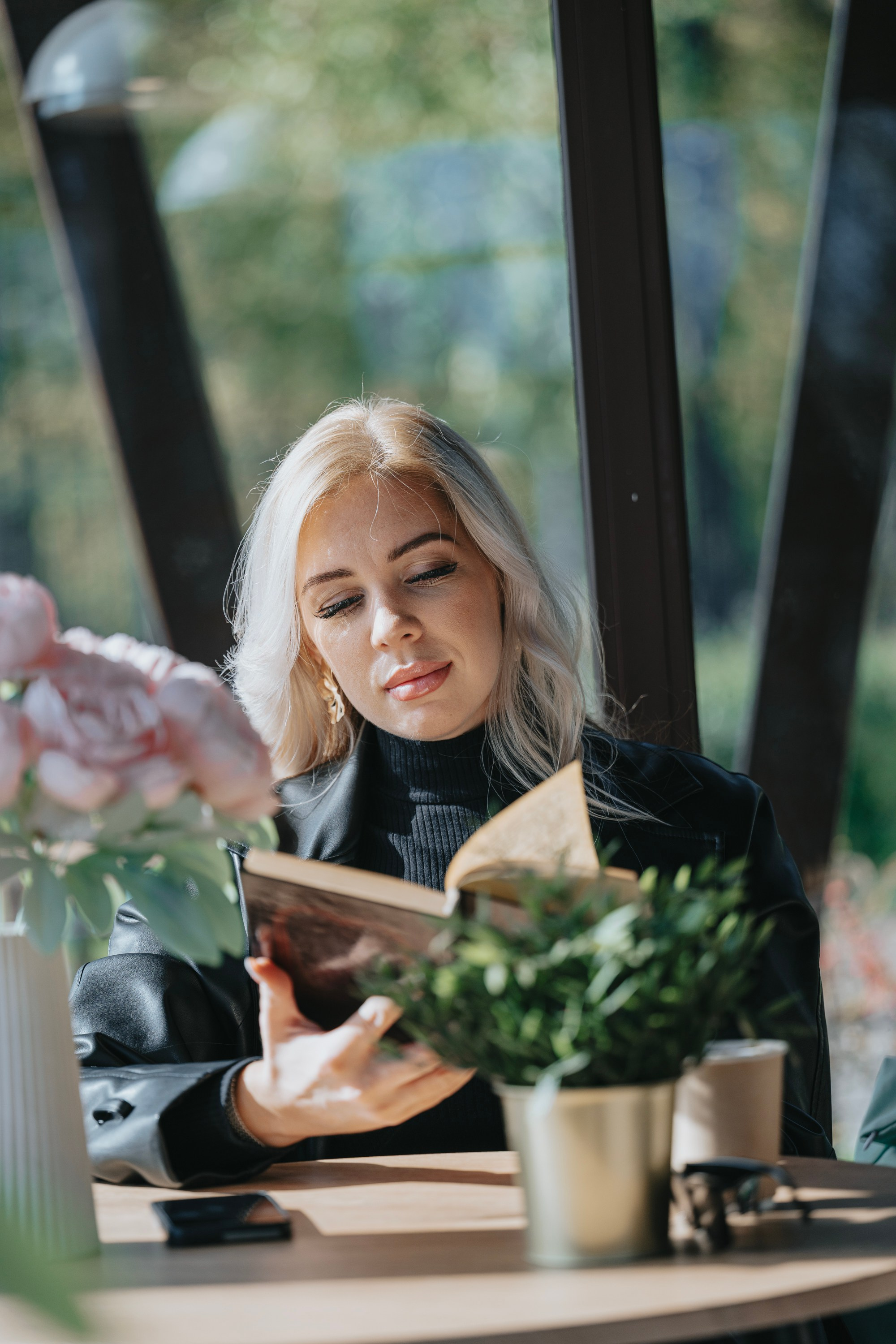 Портреты. Свадебный фотограф в Казани, и Зеленодольске Радик Мухаметов