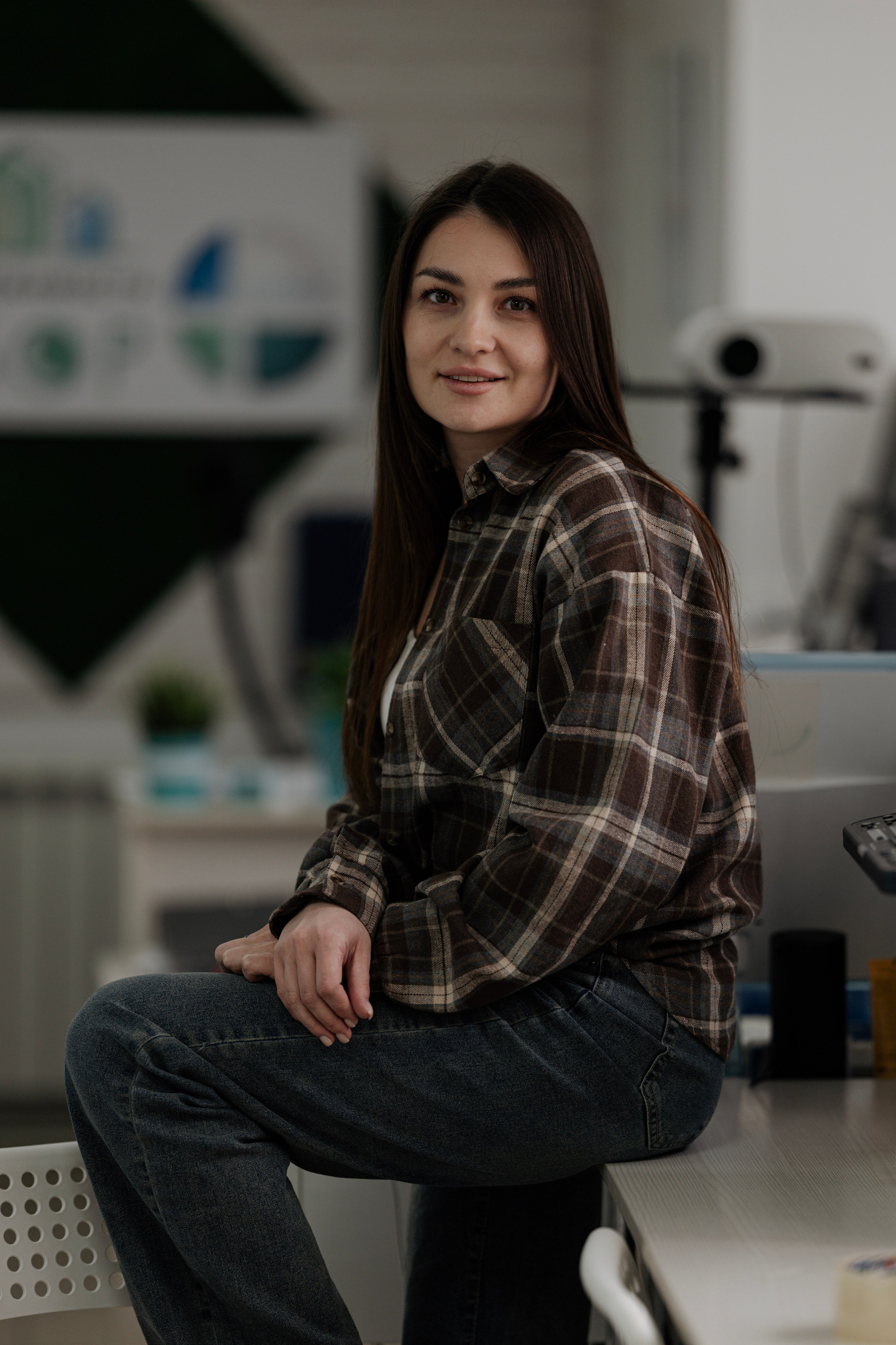 Фотограф в Казани, и Зеленодольске Радик Мухаметов