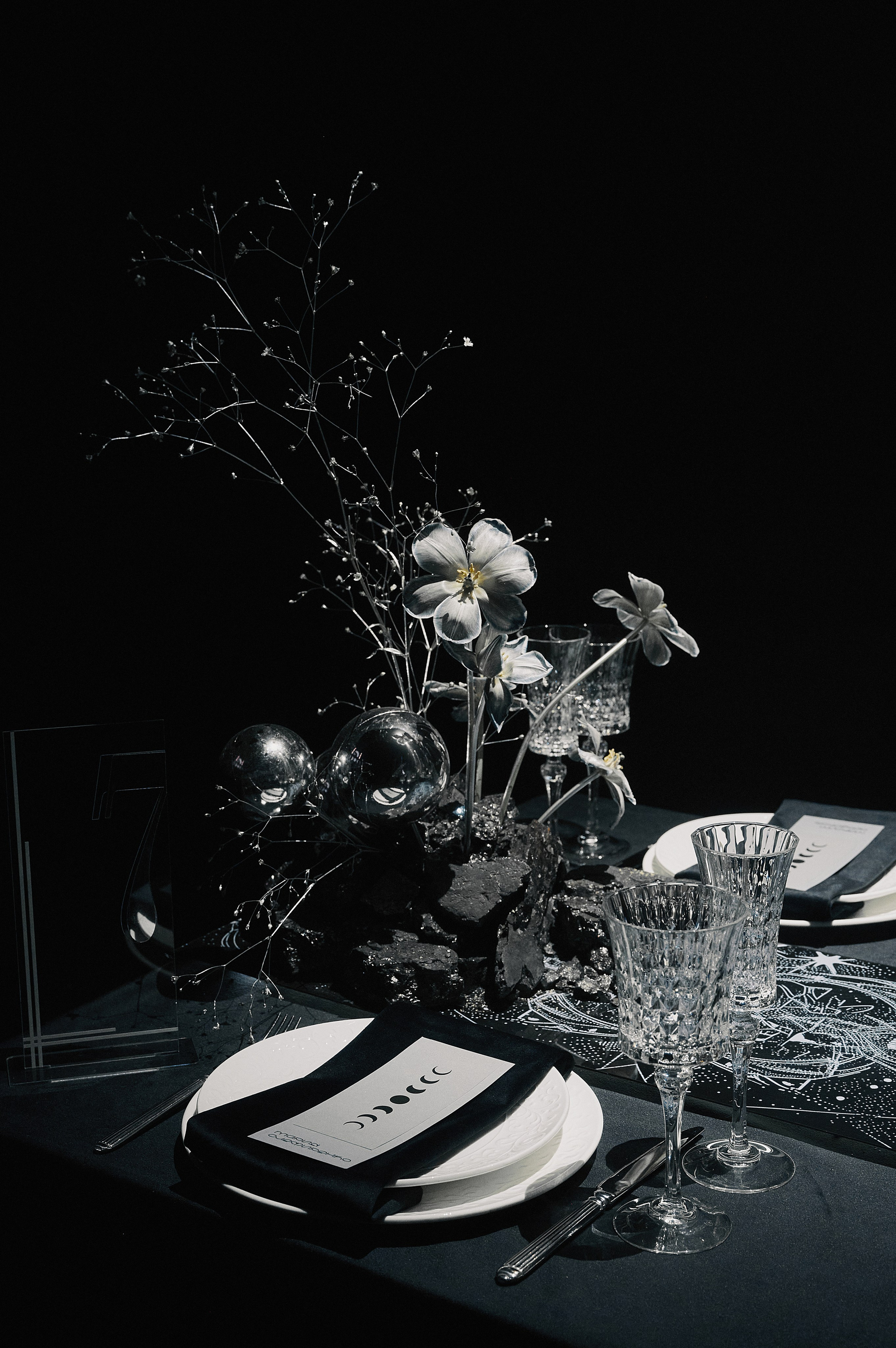 Как с Луны упали. Свадебный фотограф в Ростовe-на-Дону Анастасия Прутова