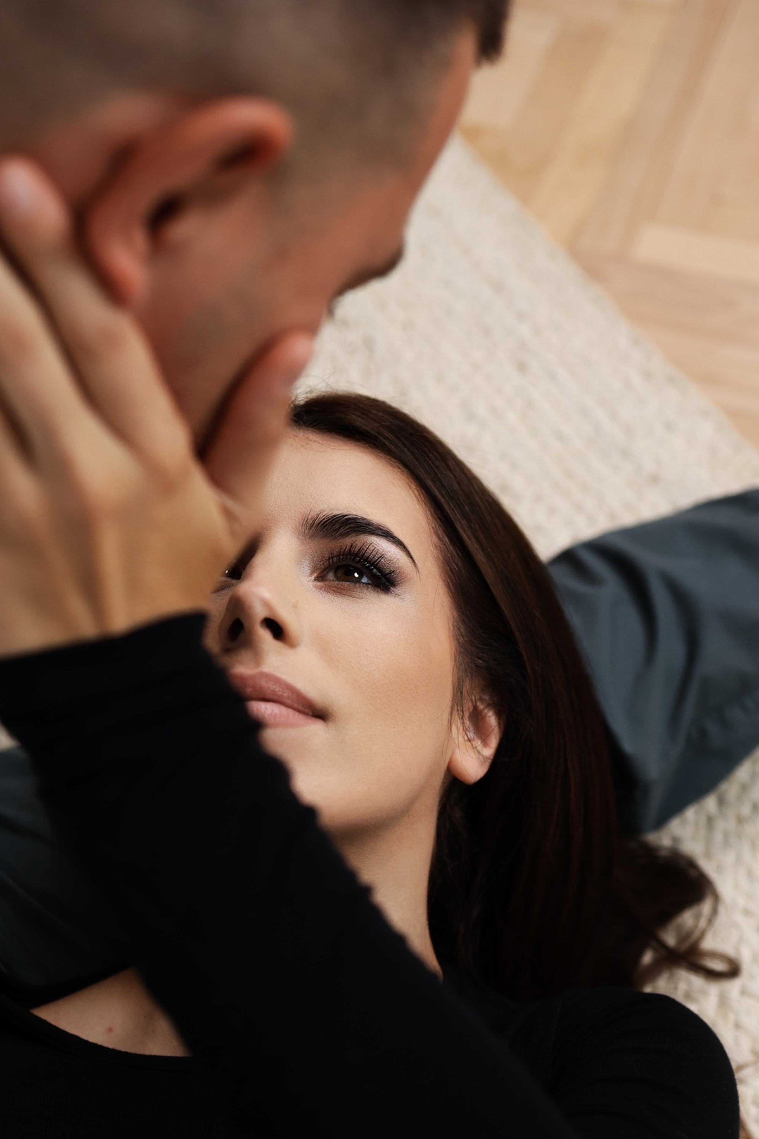 А&А. Withlovent | Фотограф в Севастополе