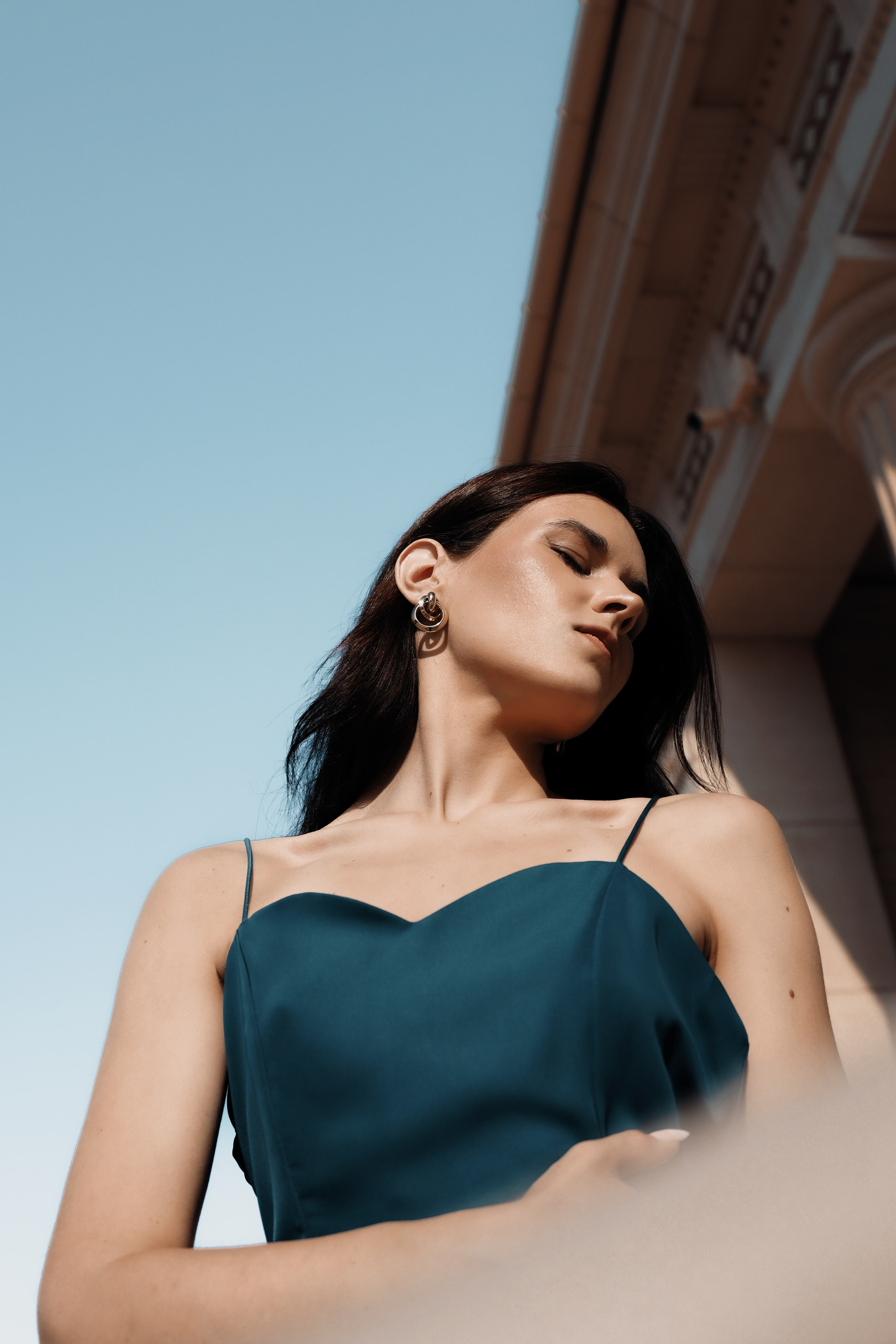 Екатерина. Withlovent | Фотограф в Севастополе