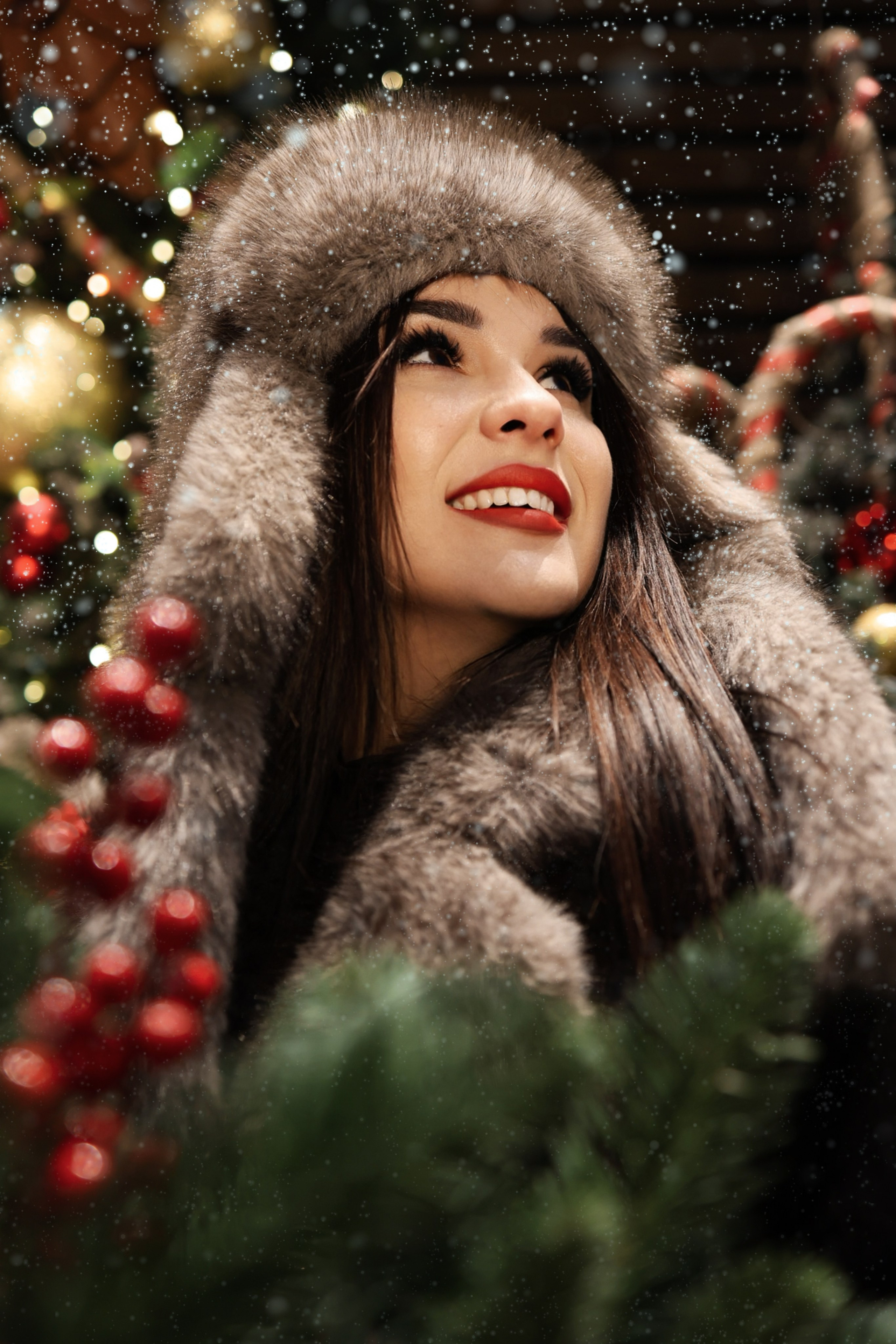 Екатерина. Withlovent | Фотограф в Севастополе