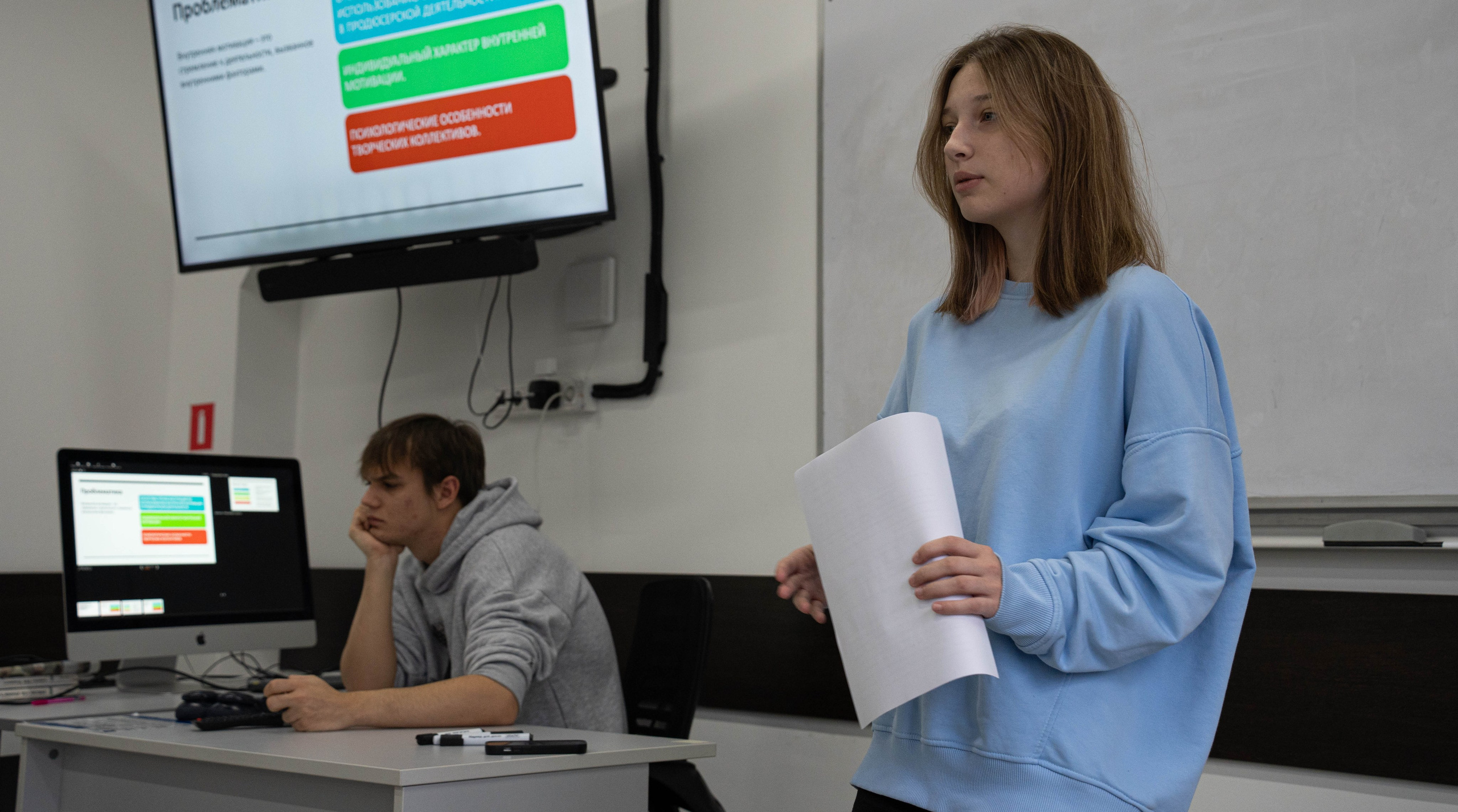 Мастер-класс 04.12.2025. Коммерческий и художественный фотограф и видеограф в Москве Арсений Тургенев