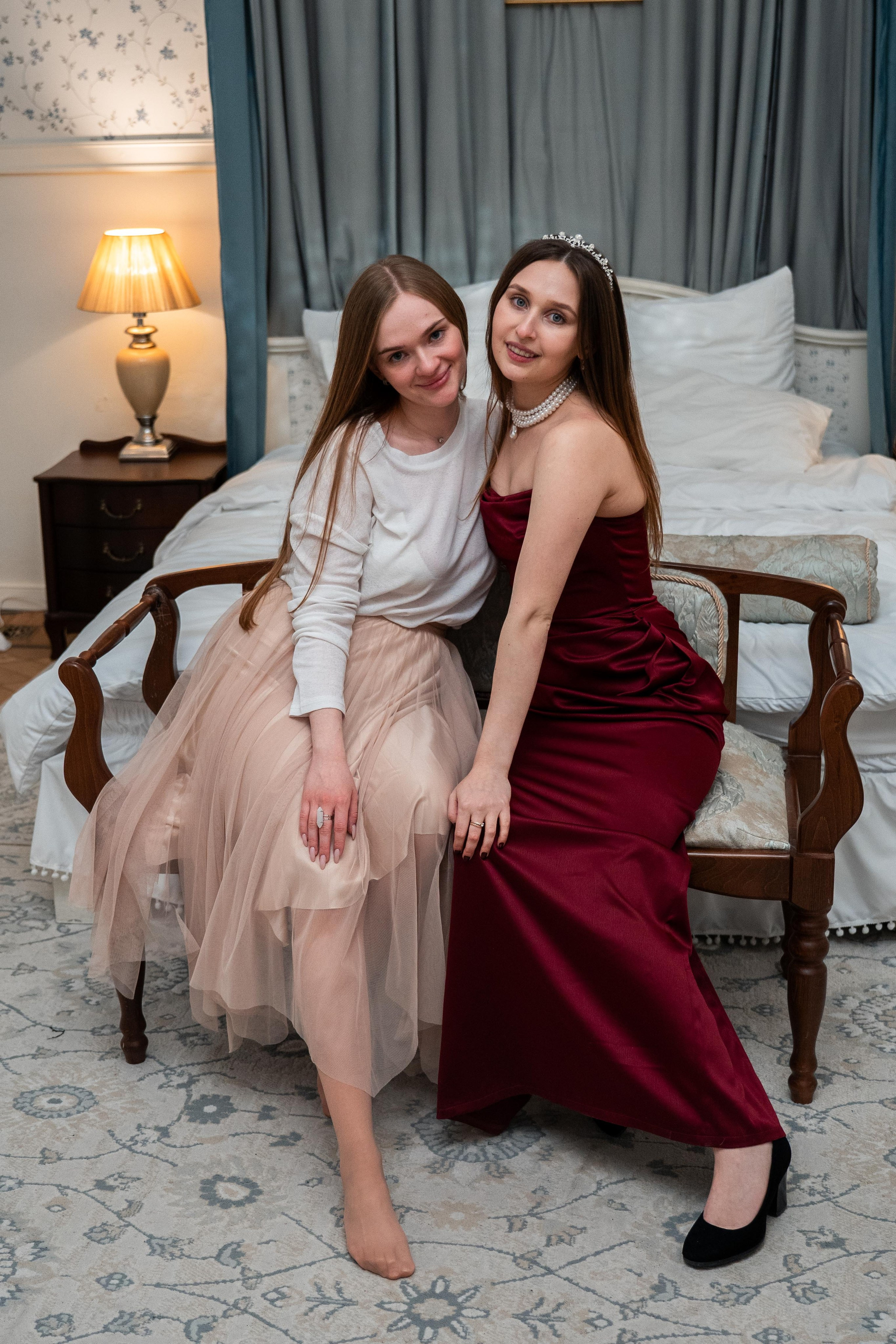 День рождения 14.03.2026. Коммерческий и художественный фотограф и видеограф в Москве Арсений Тургенев