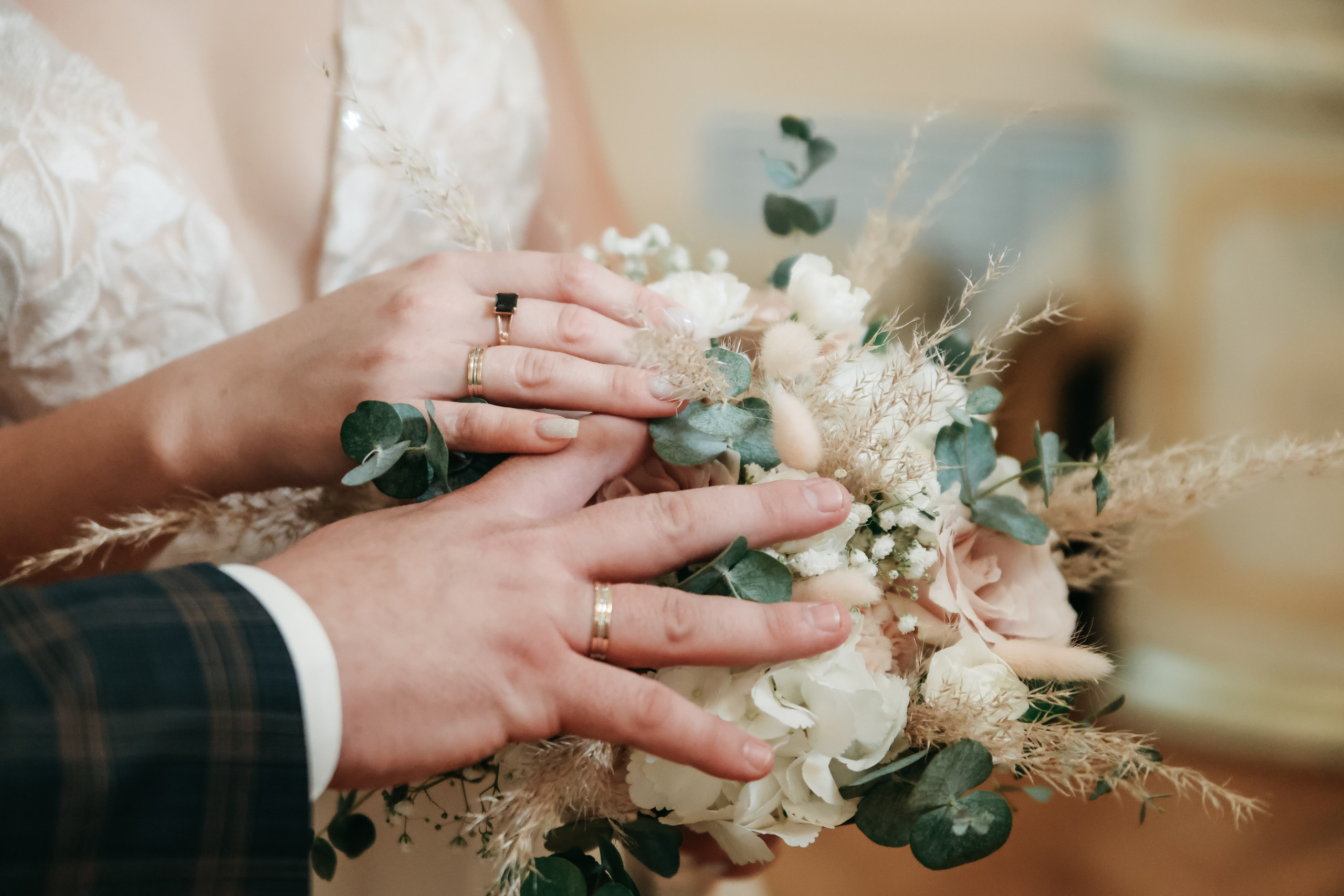 Алина и Александр