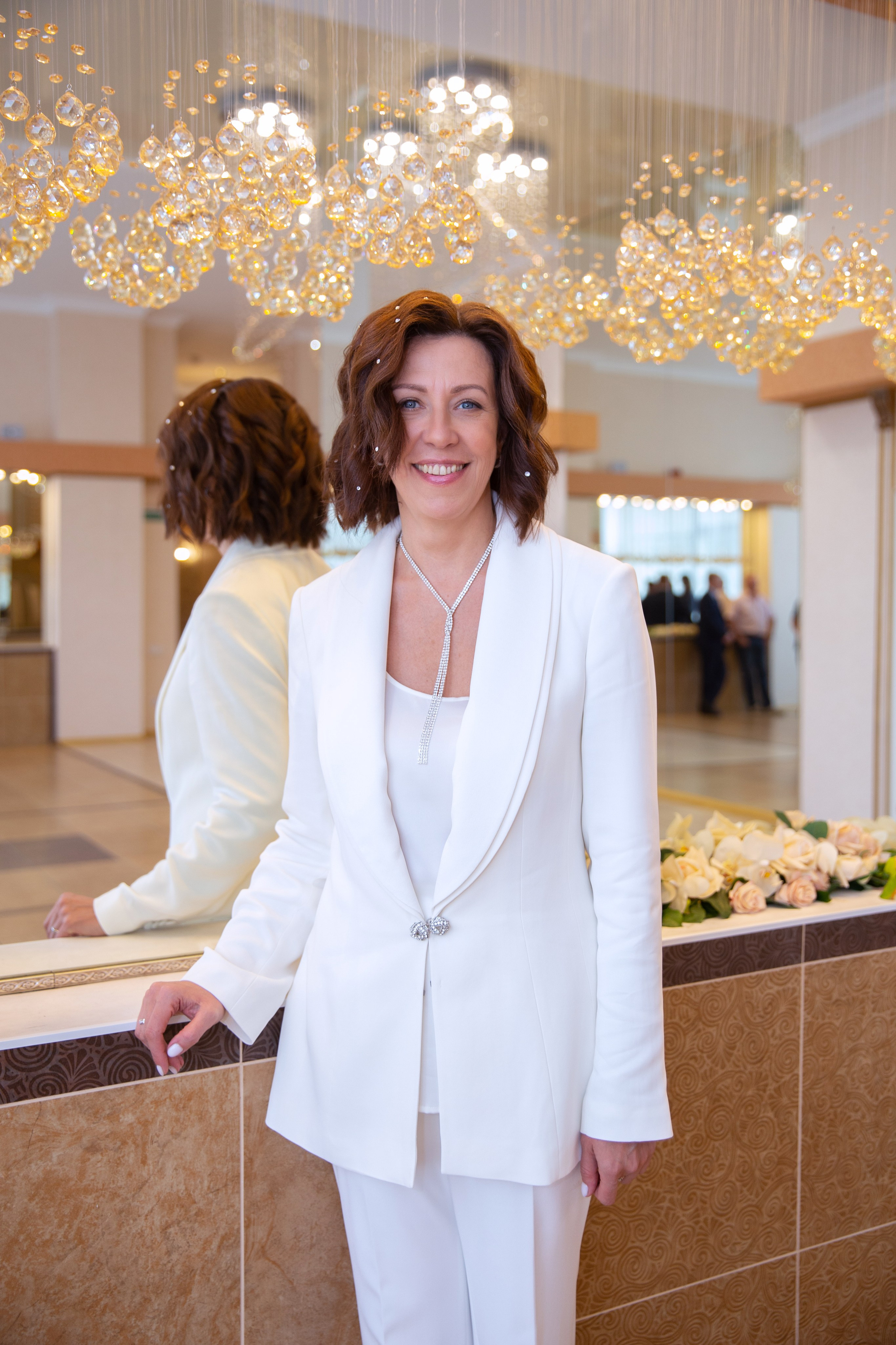 Свадебная съемка. Художественный и репортажный фотограф в Санкт-Петербурге Виктория Никитина