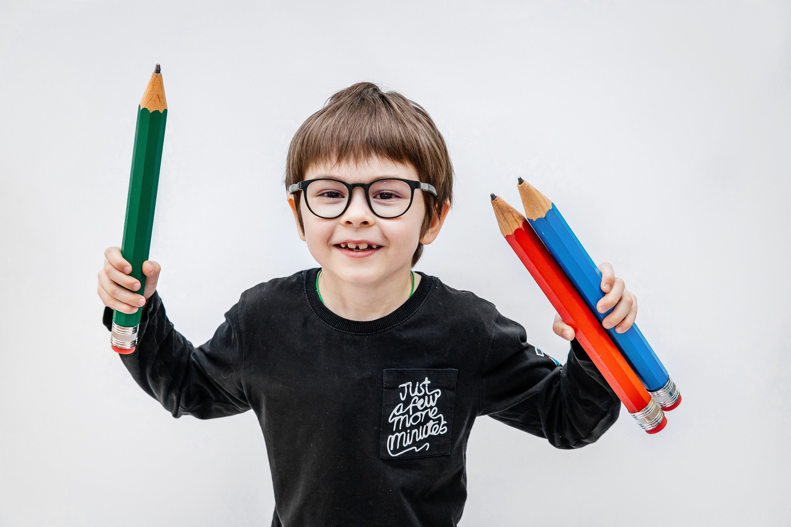Портреты. Детский фотограф, выпускные альбомы в Нижнем Новгороде Бодягина Мария