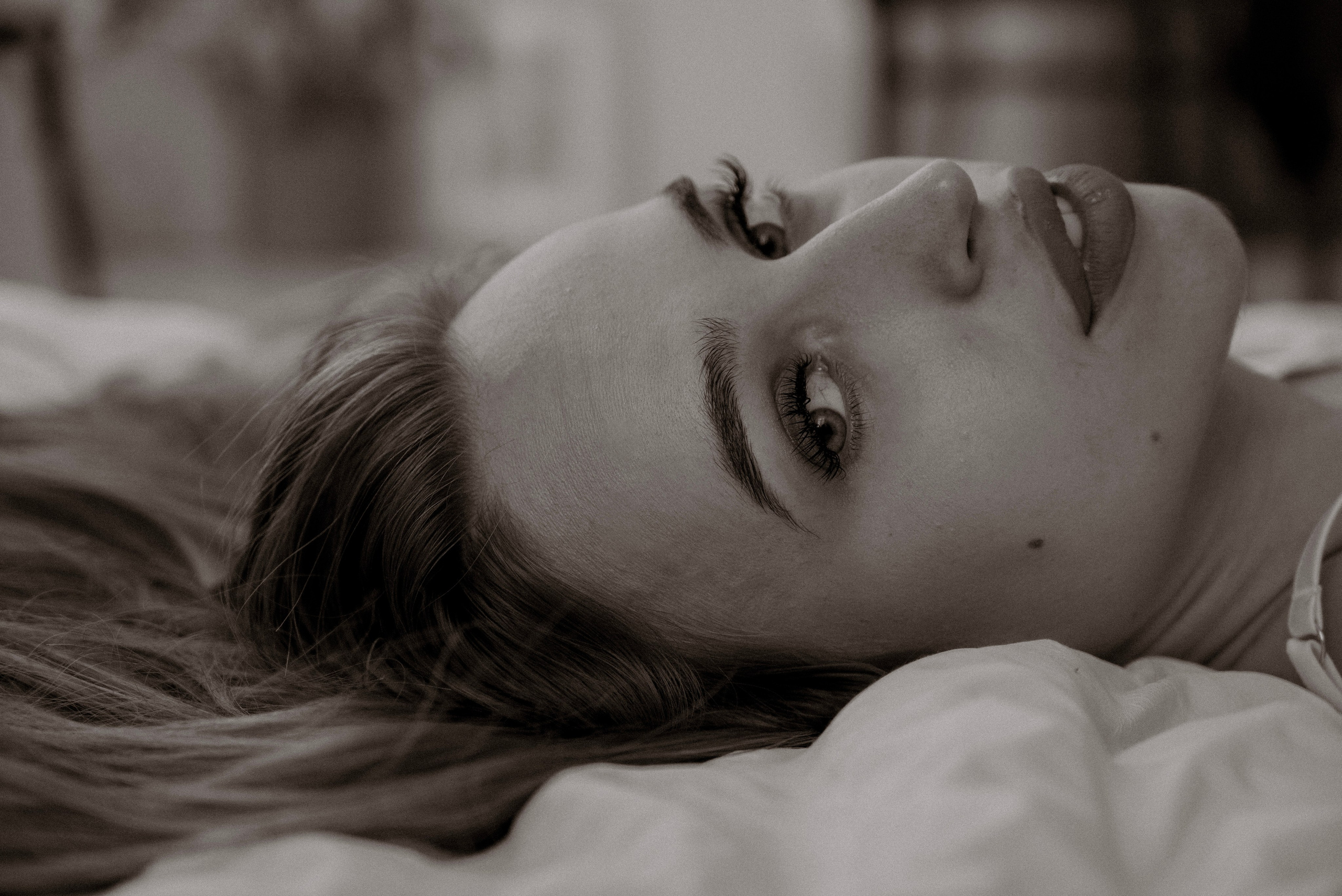 Портфолио. Карина Эмильевна |Фотограф в Москве | Женский и семейный фотограф. Съемки под ключ для ваших брендов