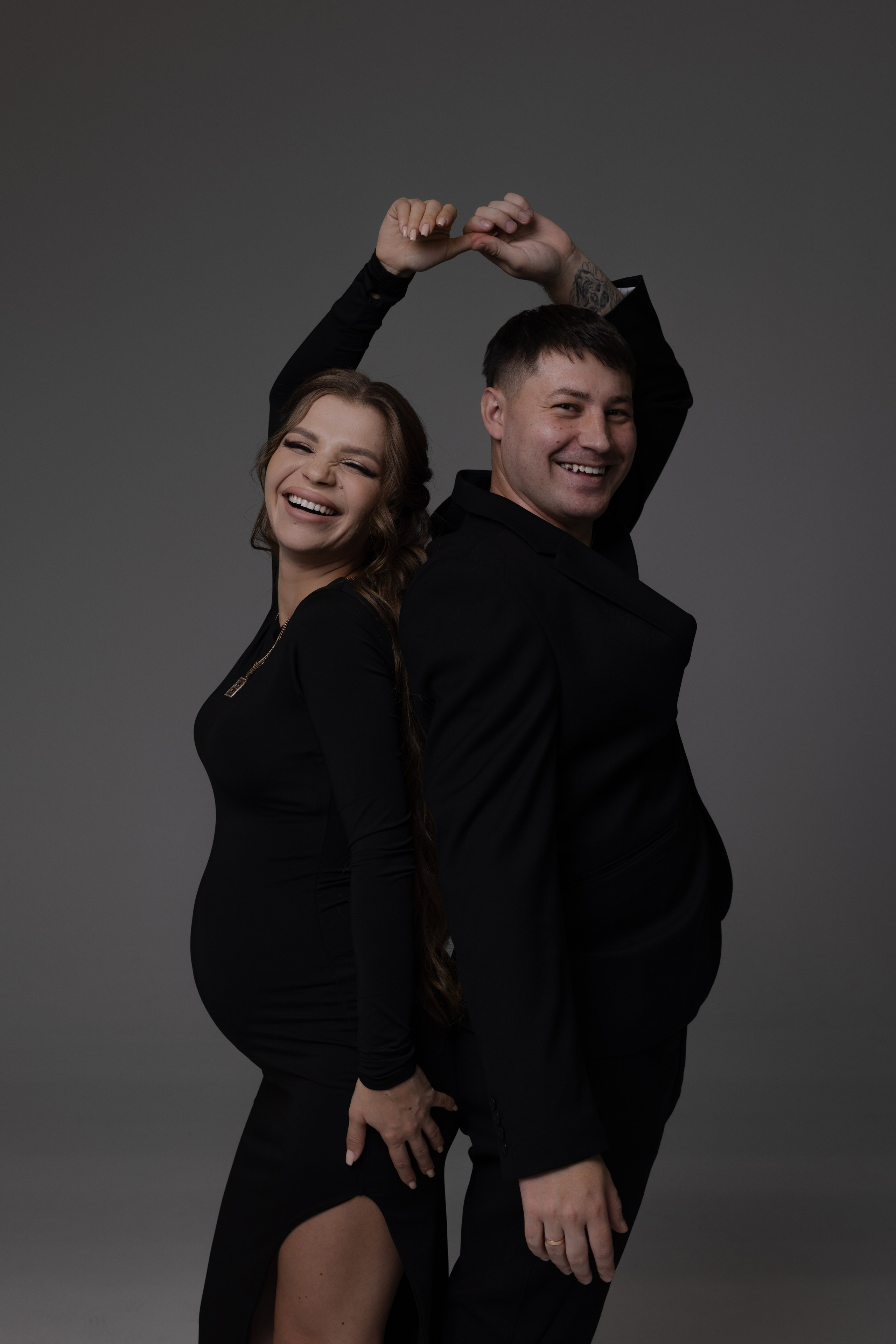 Семейные. Свадебный фотограф Владивосток, Свадебная фотография