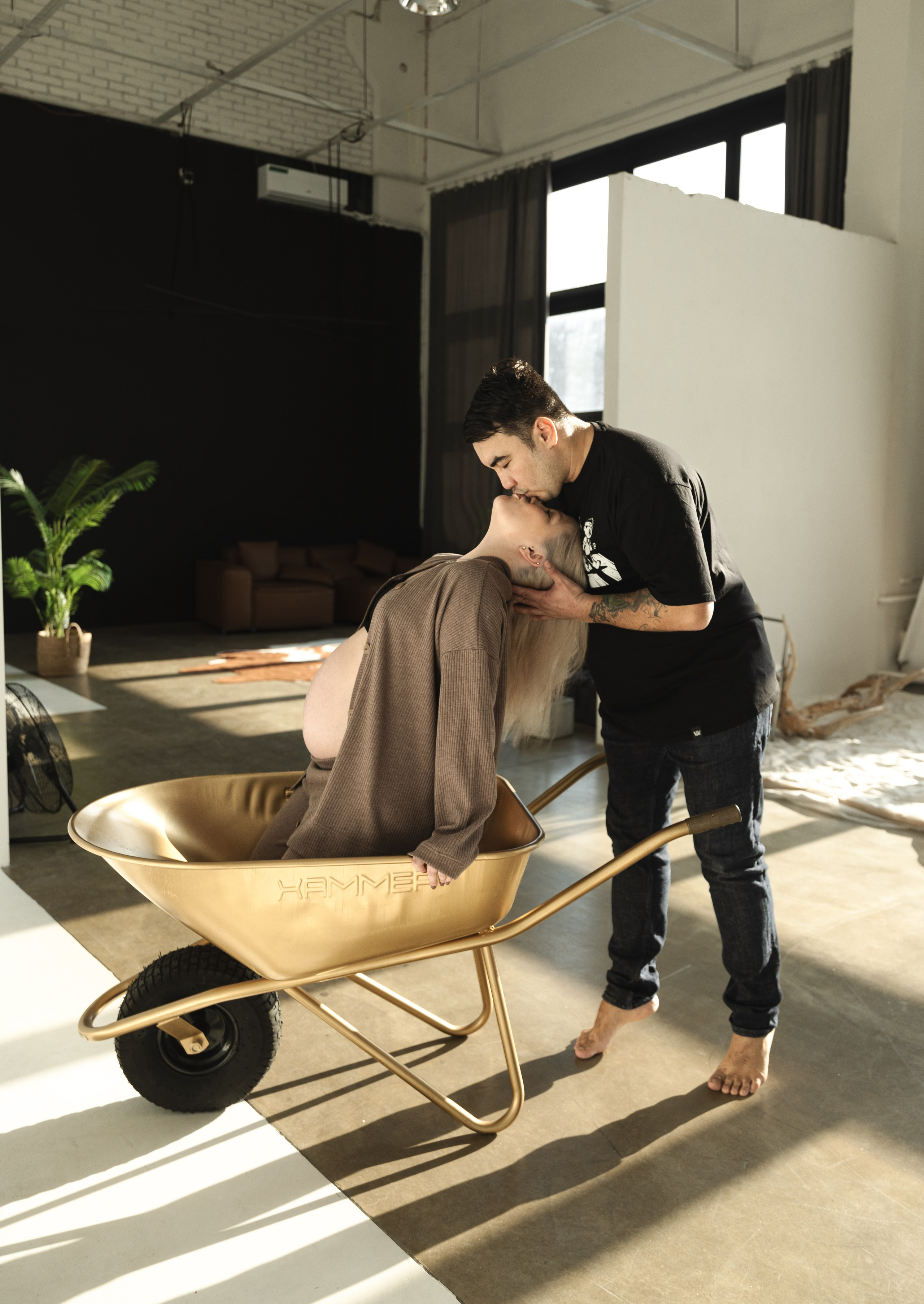 Семейные. Свадебный фотограф Владивосток, Свадебная фотография