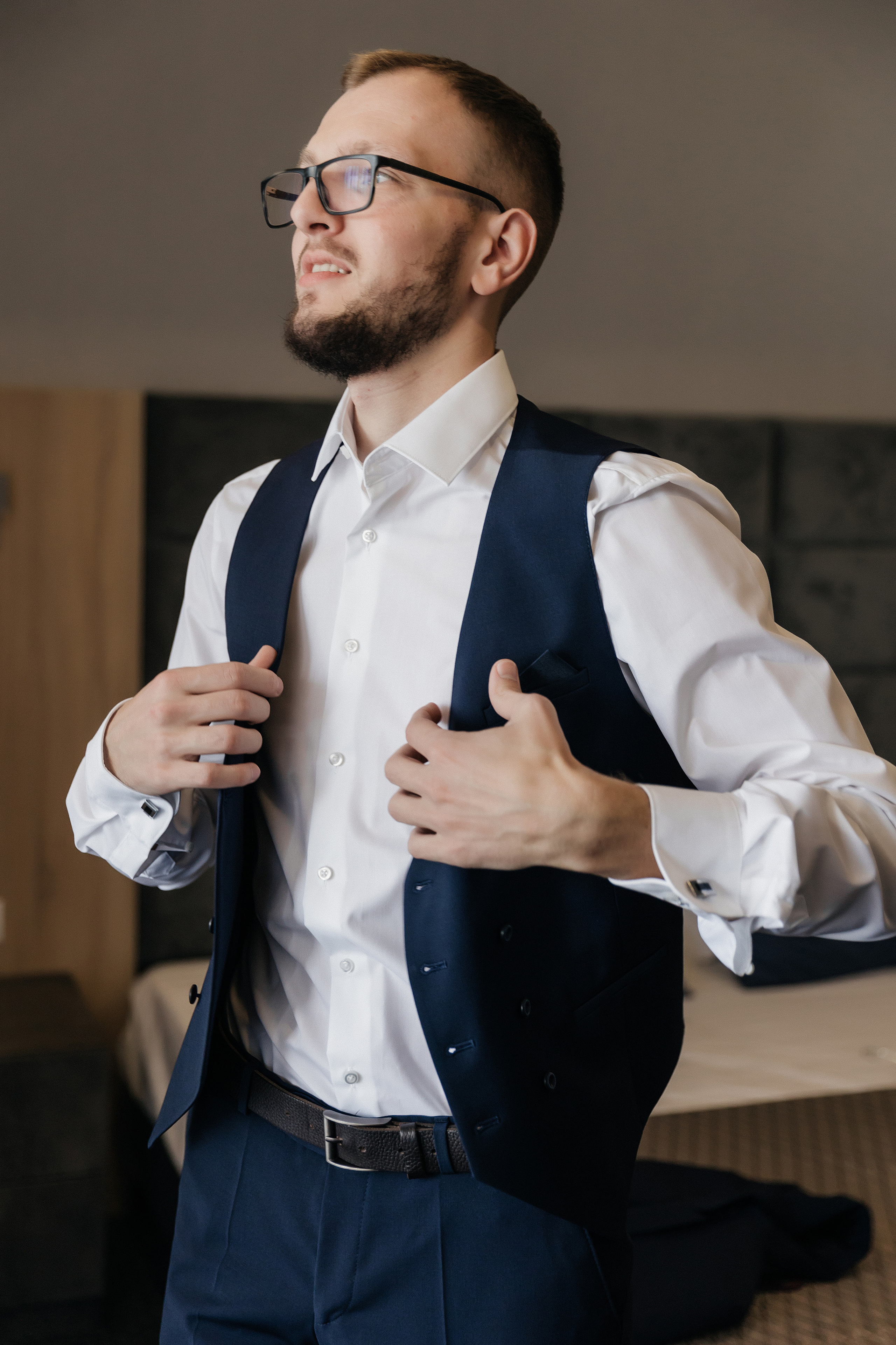 Александр и Екатерина. Свадебный и семейный фотограф Стампель Анастасия г. Новороссийск