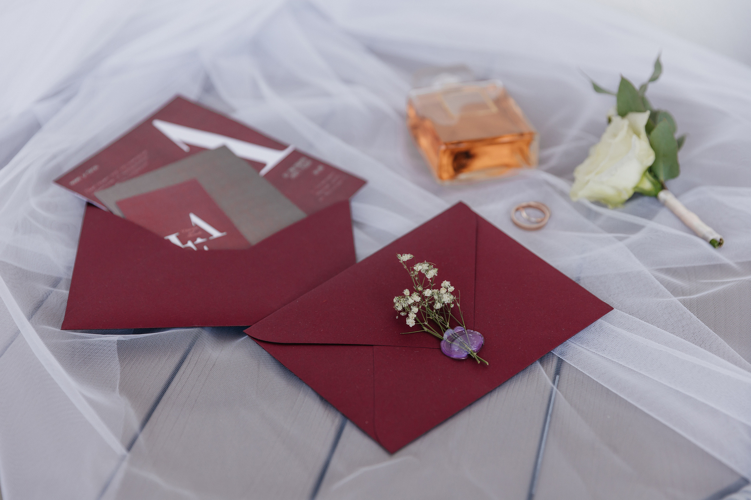 Александр и Екатерина. Свадебный и семейный фотограф Стампель Анастасия г. Новороссийск