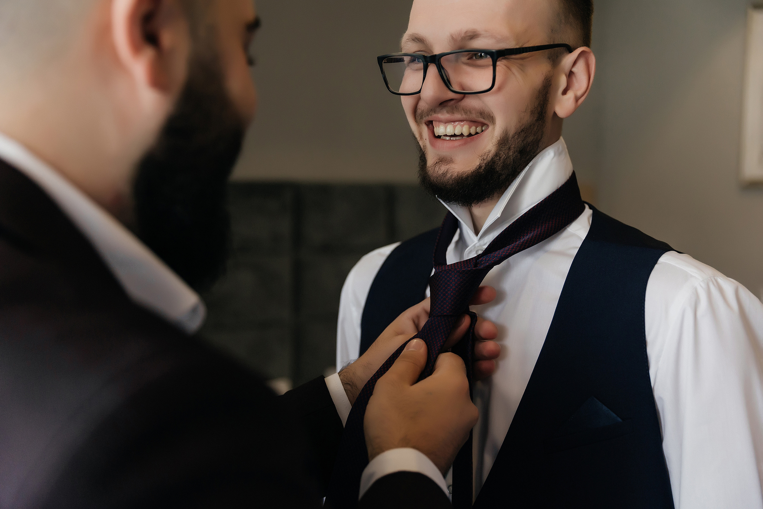 Александр и Екатерина. Свадебный и семейный фотограф Стампель Анастасия г. Новороссийск